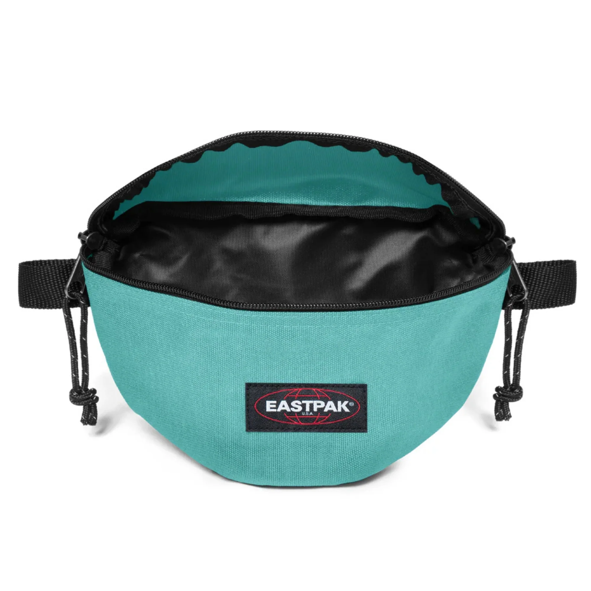 פאוץ' Springer Eastpak - Image 16