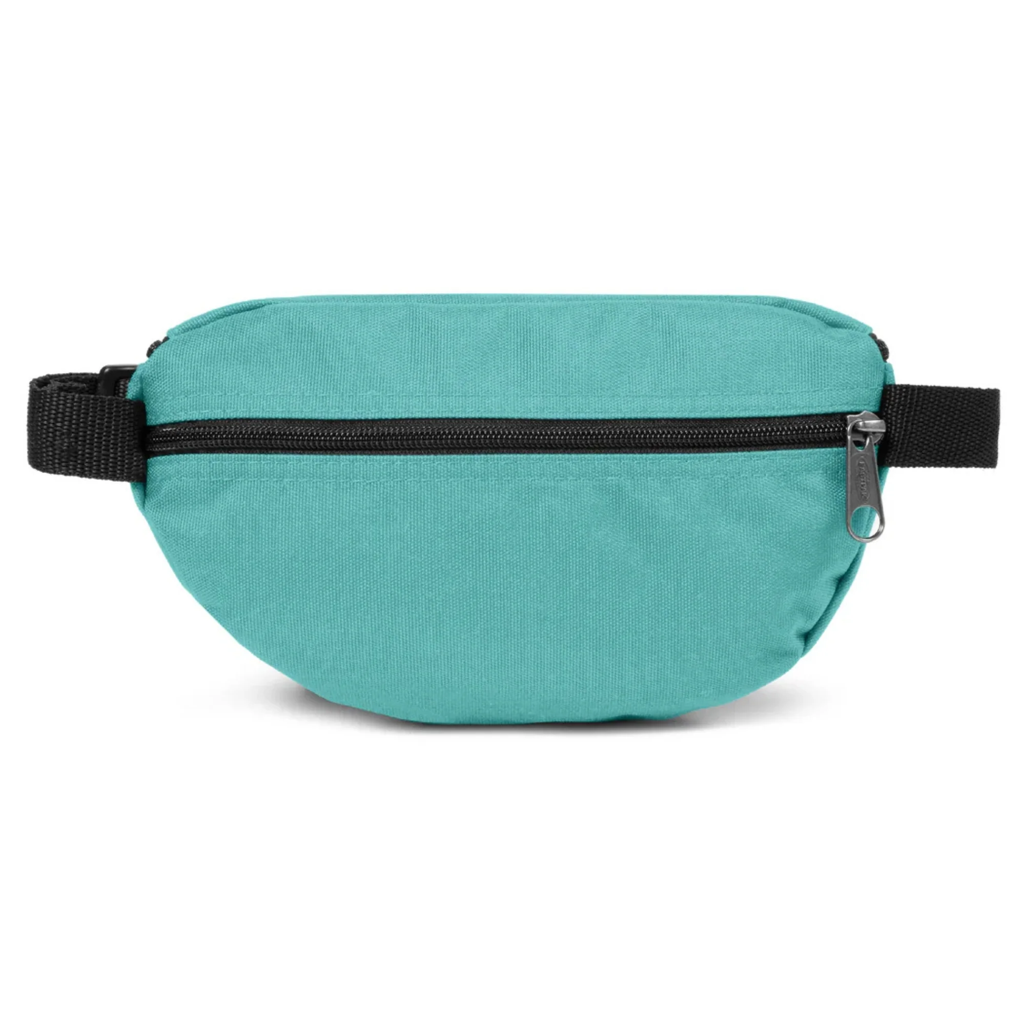 פאוץ' Springer Eastpak - Image 17