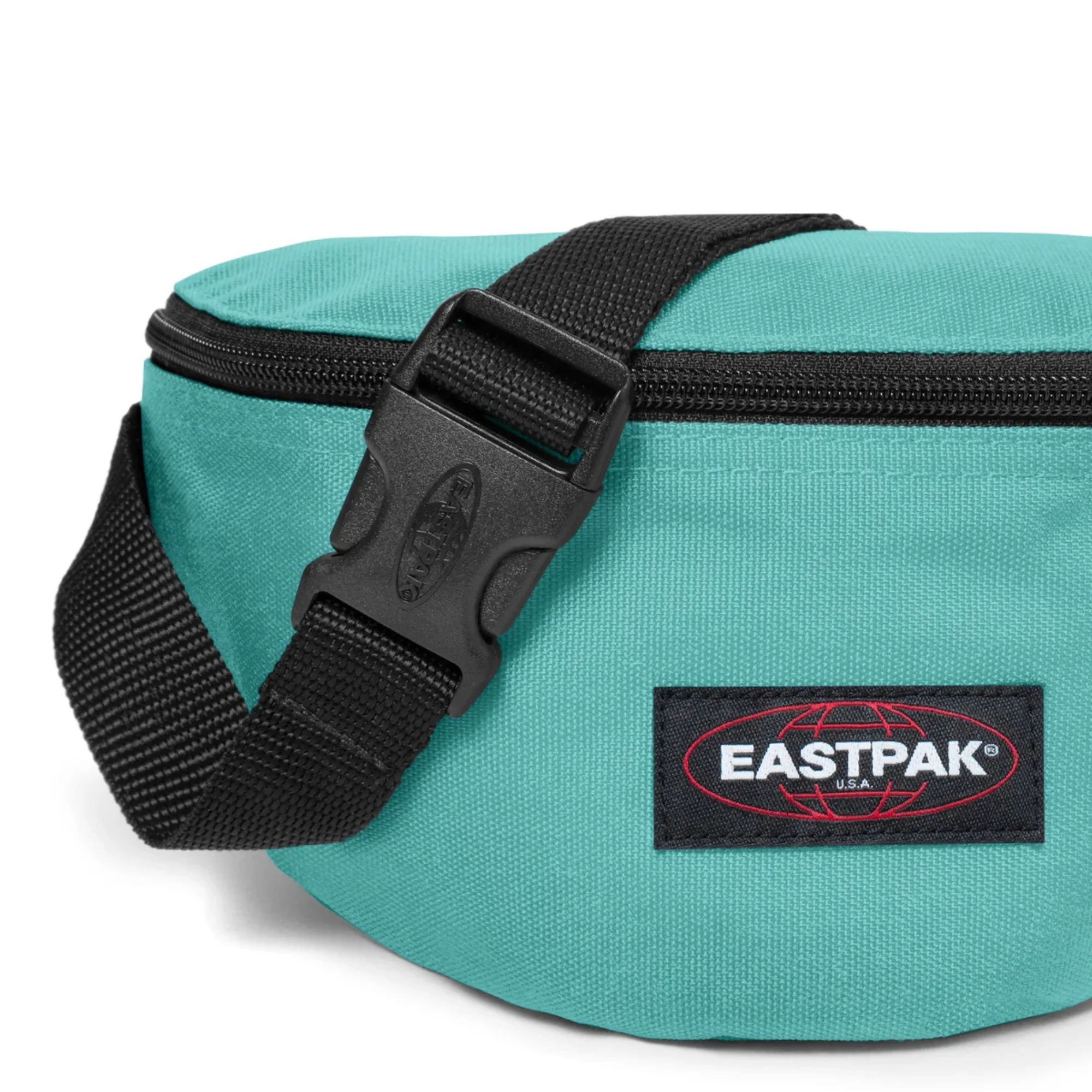 פאוץ' Springer Eastpak - Image 18