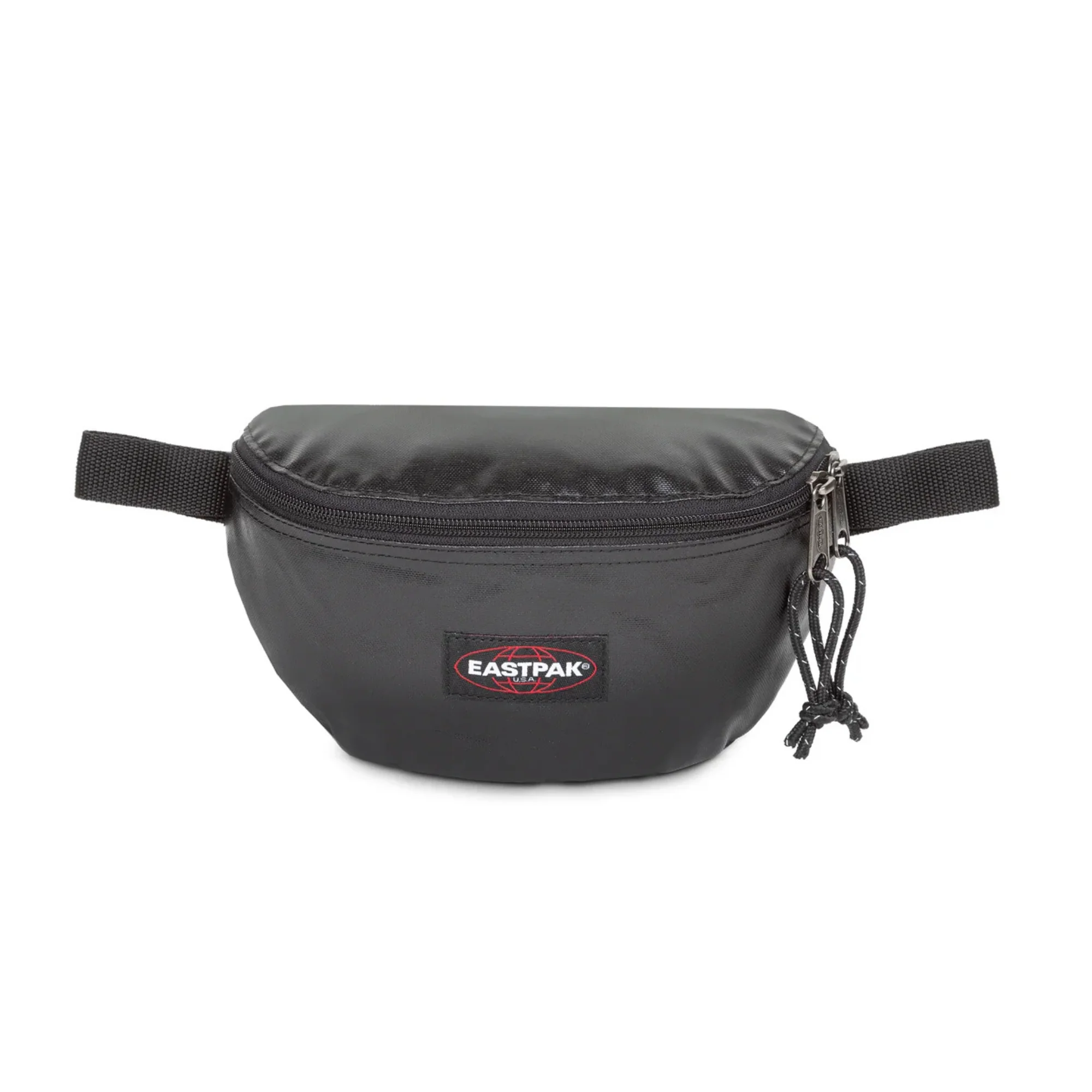 פאוץ' Springer Eastpak - Image 19