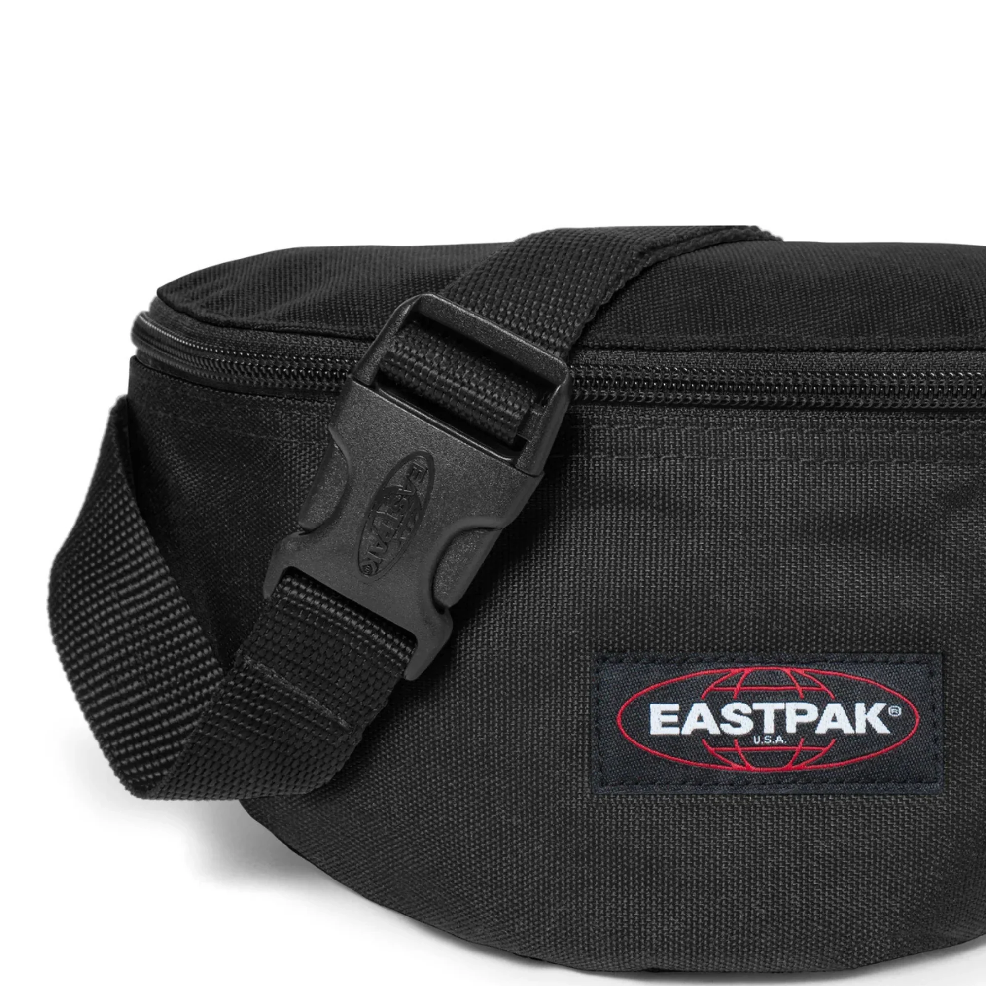 פאוץ' Springer Eastpak - Image 2