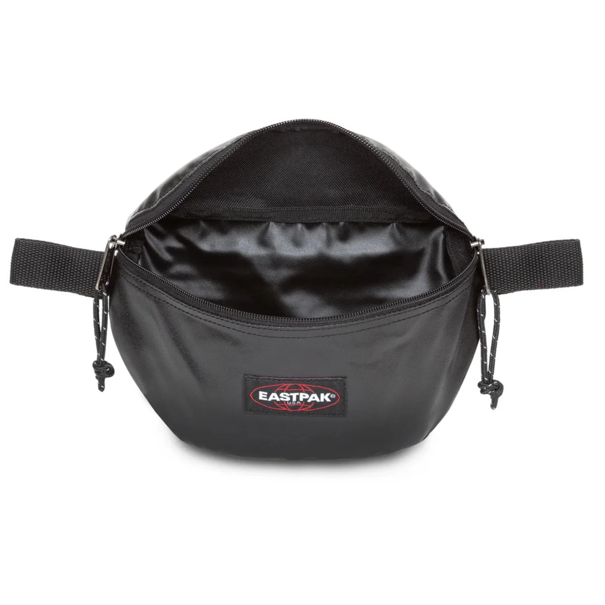 פאוץ' Springer Eastpak - Image 20