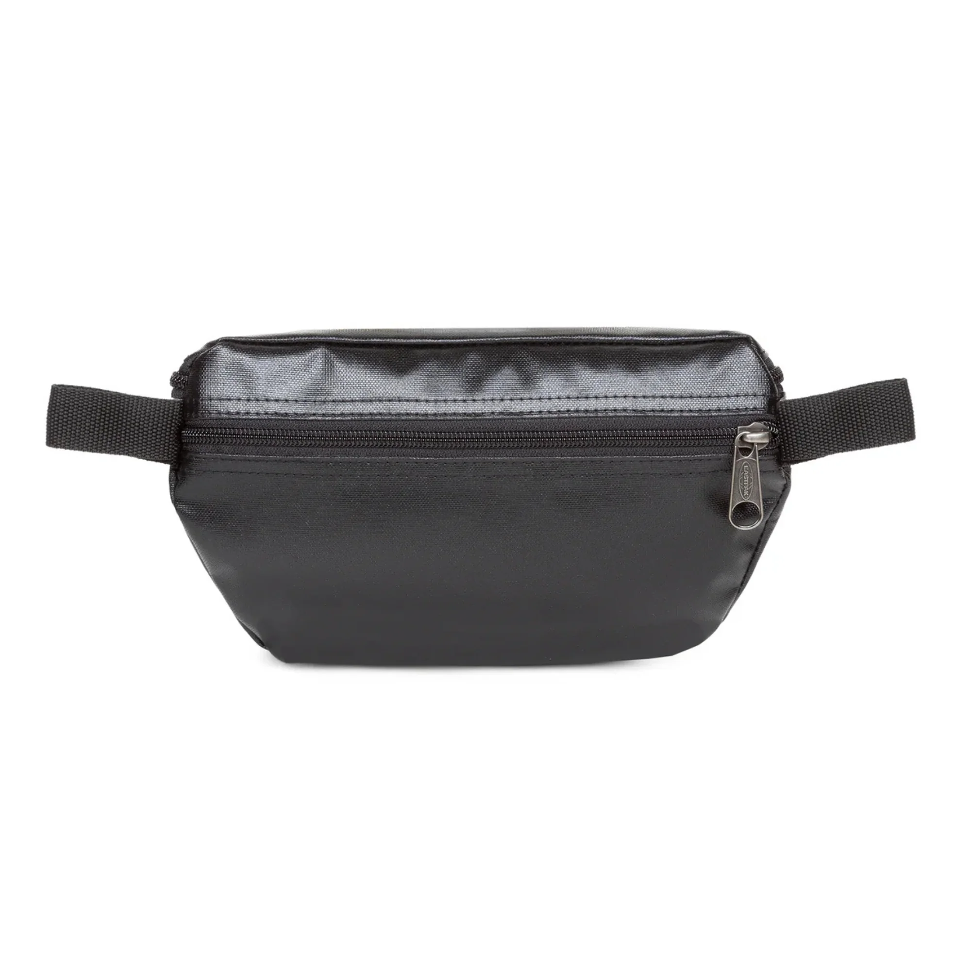 פאוץ' Springer Eastpak - Image 21