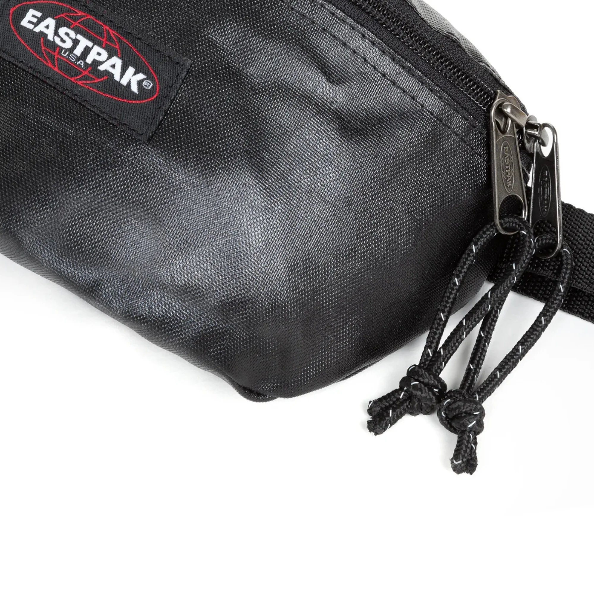 פאוץ' Springer Eastpak - Image 22