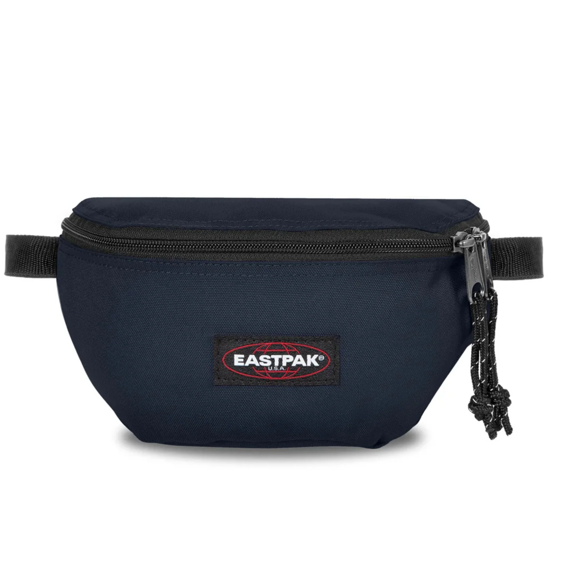 פאוץ' Springer Eastpak - Image 23