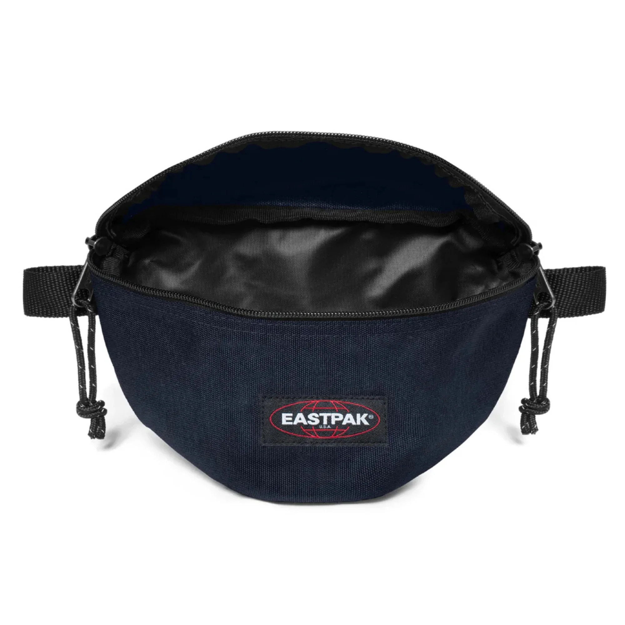 פאוץ' Springer Eastpak - Image 24