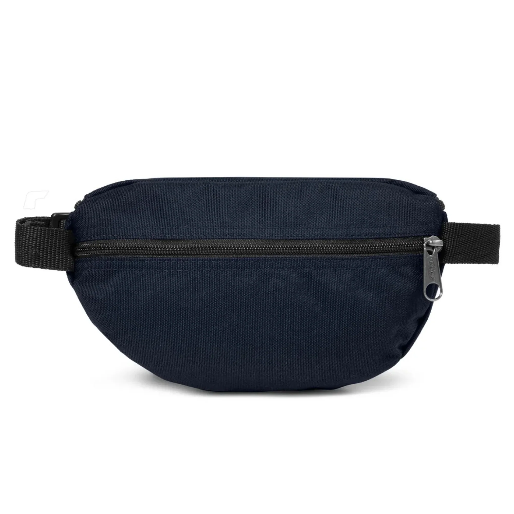 פאוץ' Springer Eastpak - Image 25