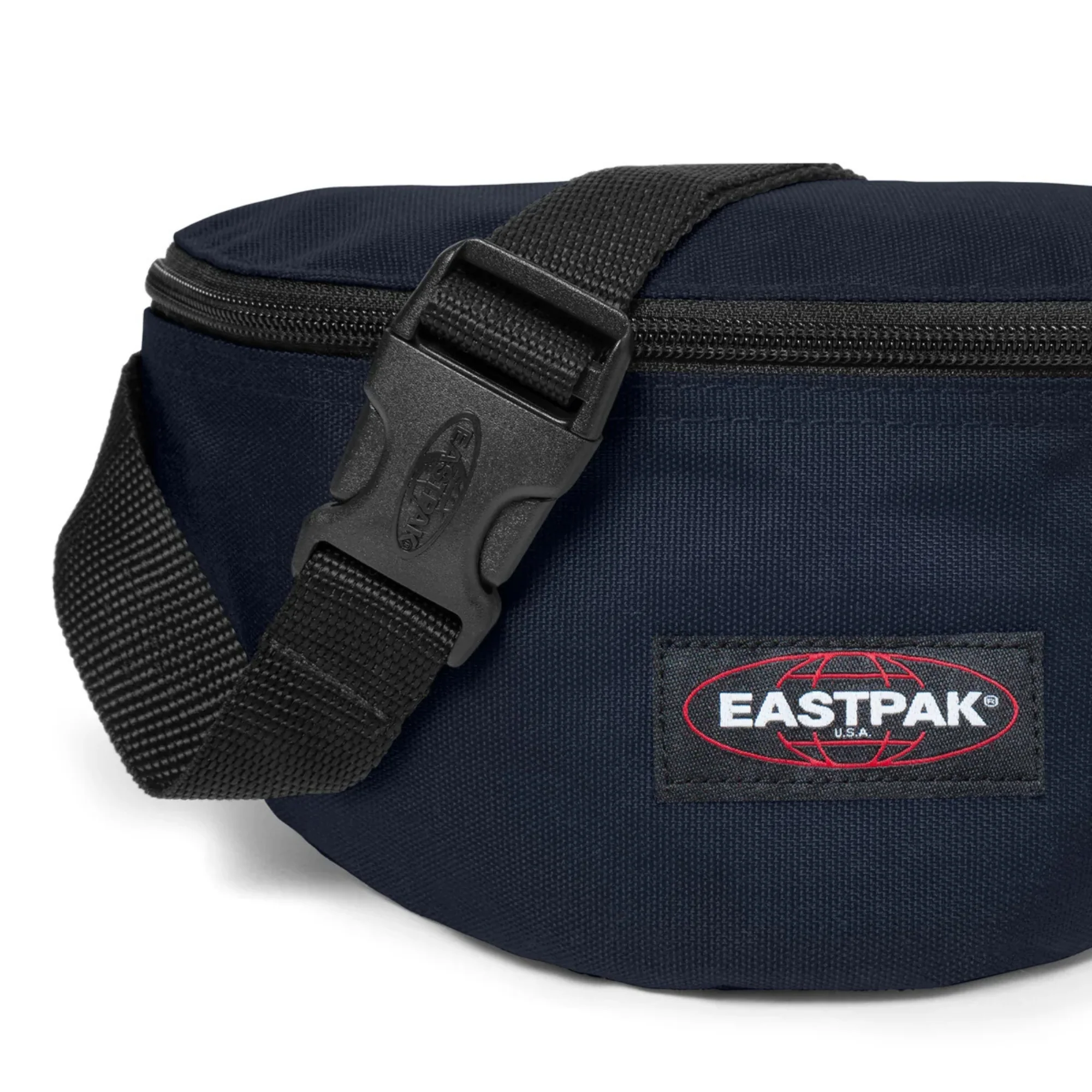 פאוץ' Springer Eastpak - Image 26