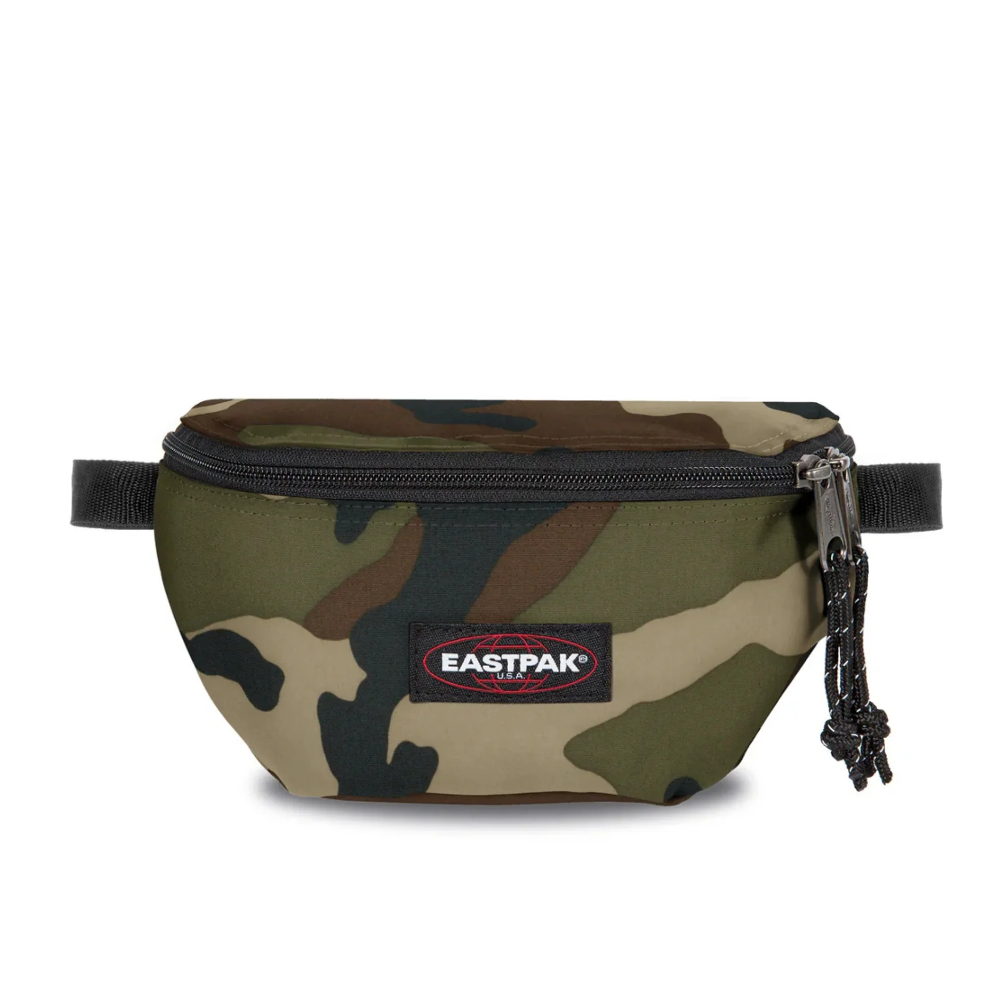 פאוץ' Springer Eastpak - Image 27