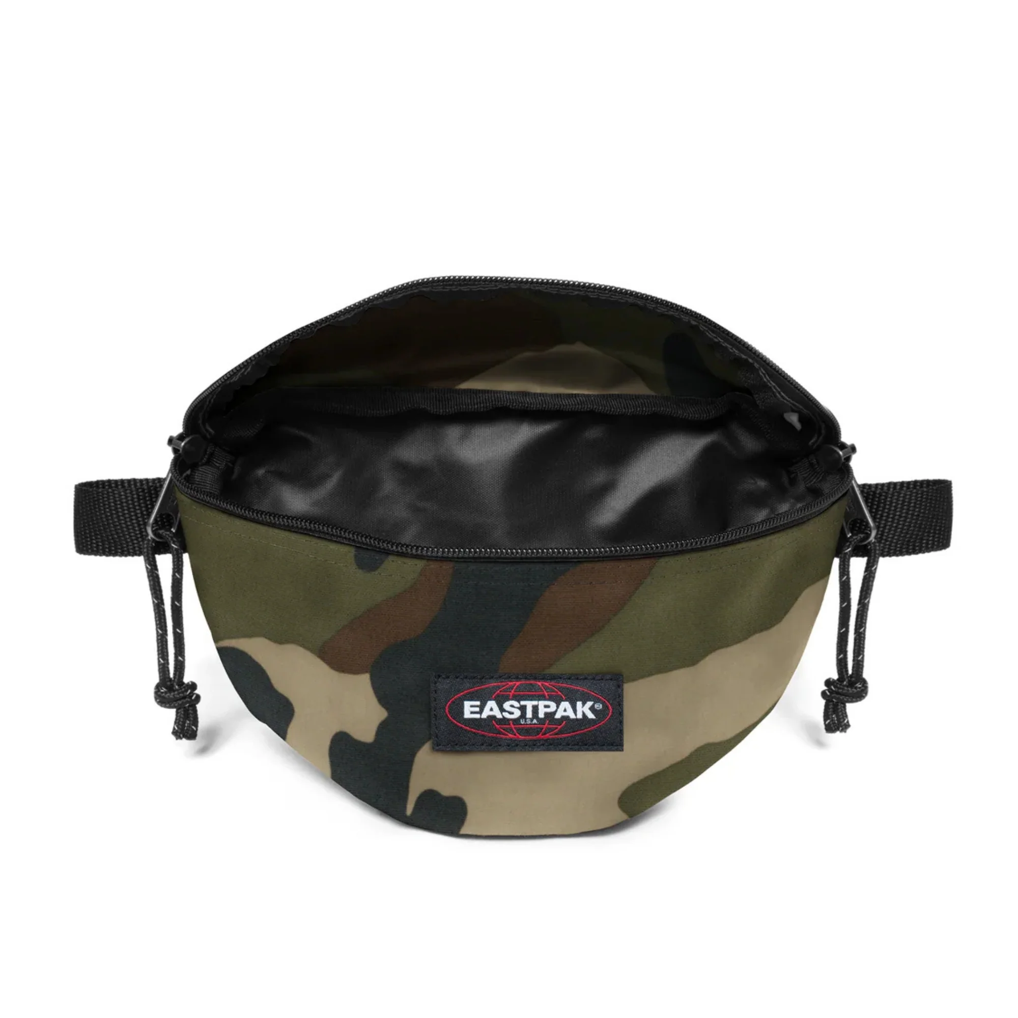 פאוץ' Springer Eastpak - Image 28
