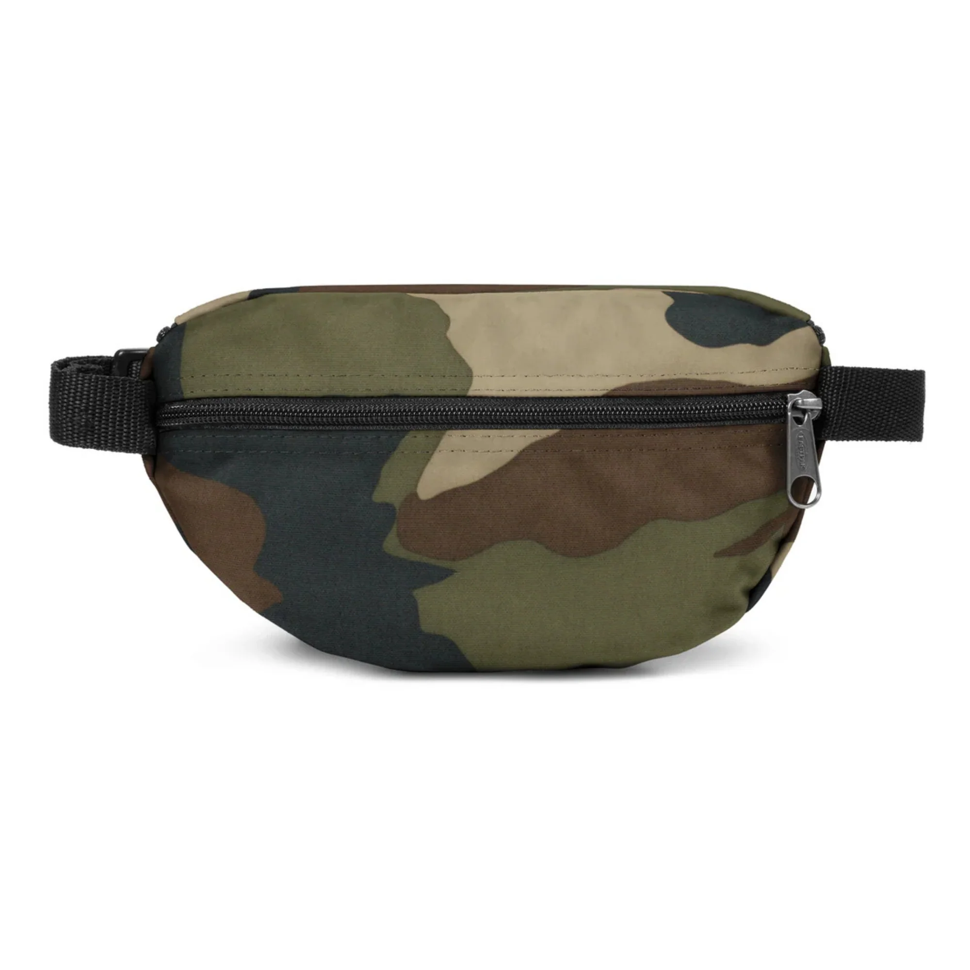 פאוץ' Springer Eastpak - Image 29