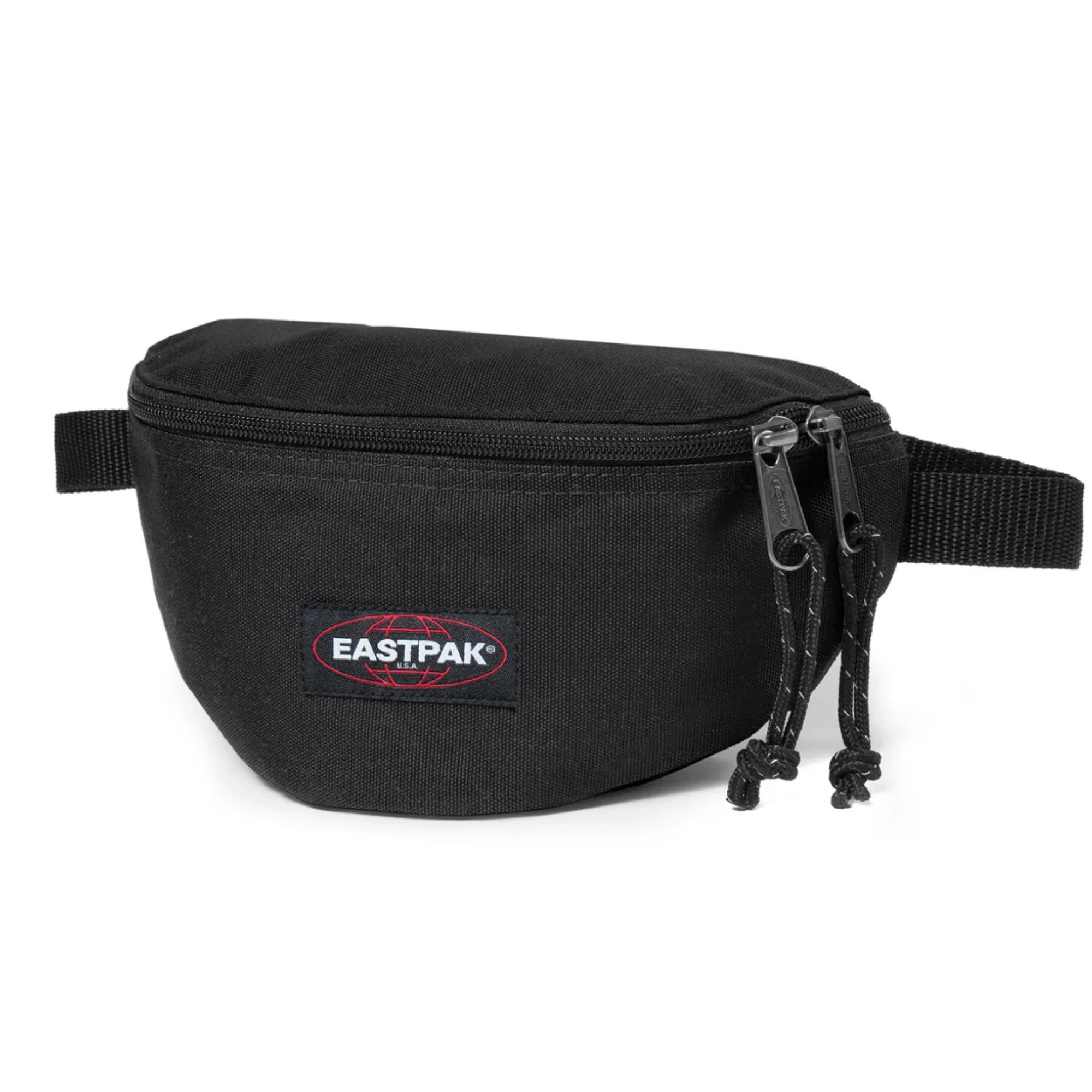 פאוץ' Springer Eastpak - Image 3