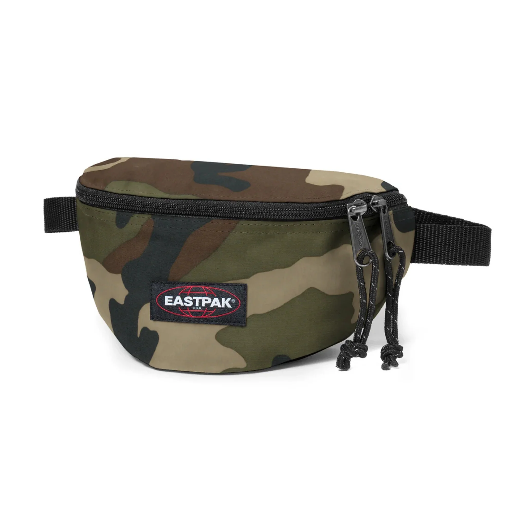פאוץ' Springer Eastpak - Image 30