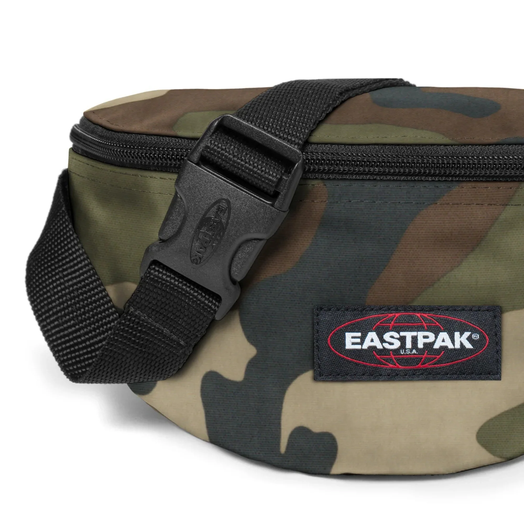 פאוץ' Springer Eastpak - Image 31