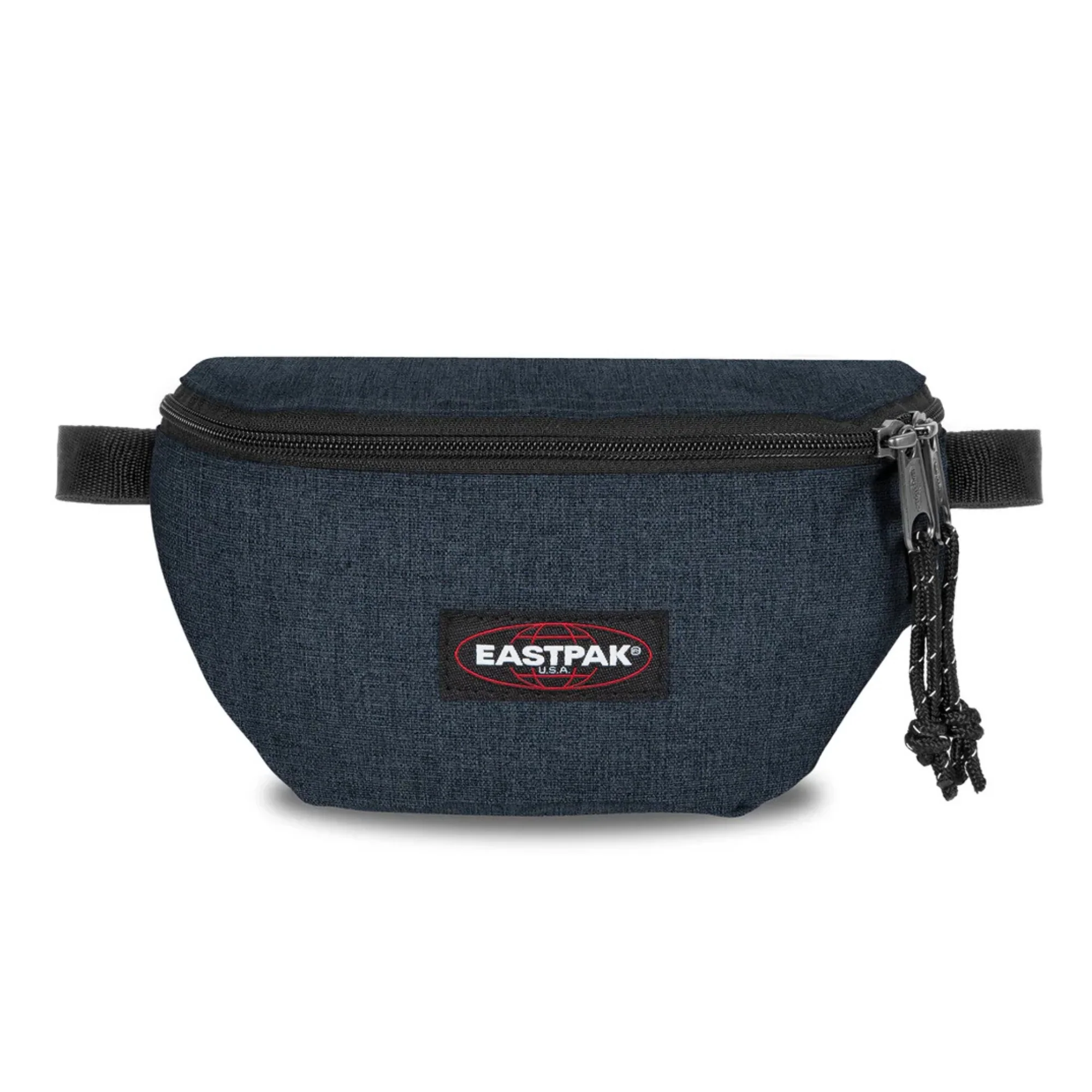 פאוץ' Springer Eastpak - Image 32