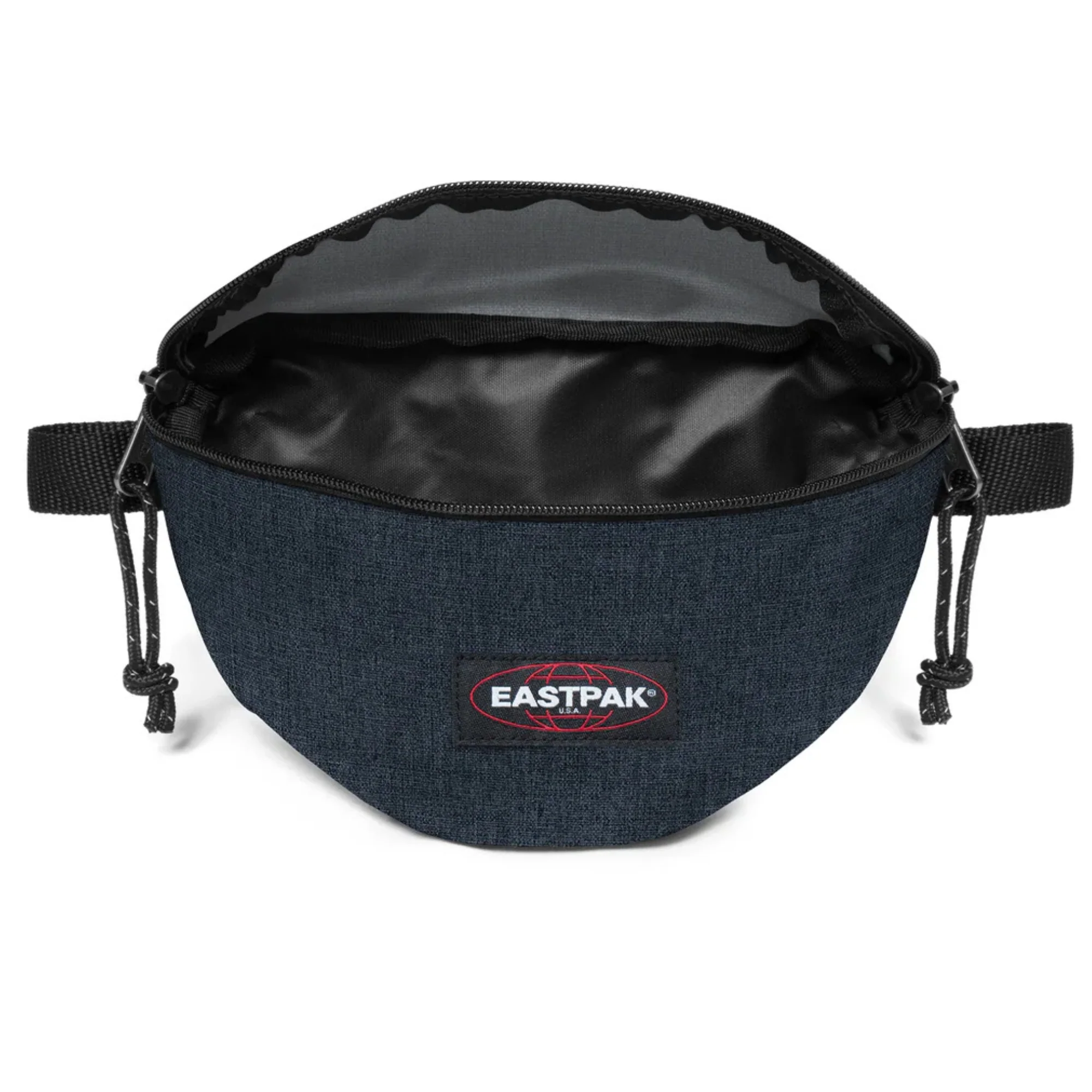 פאוץ' Springer Eastpak - Image 33