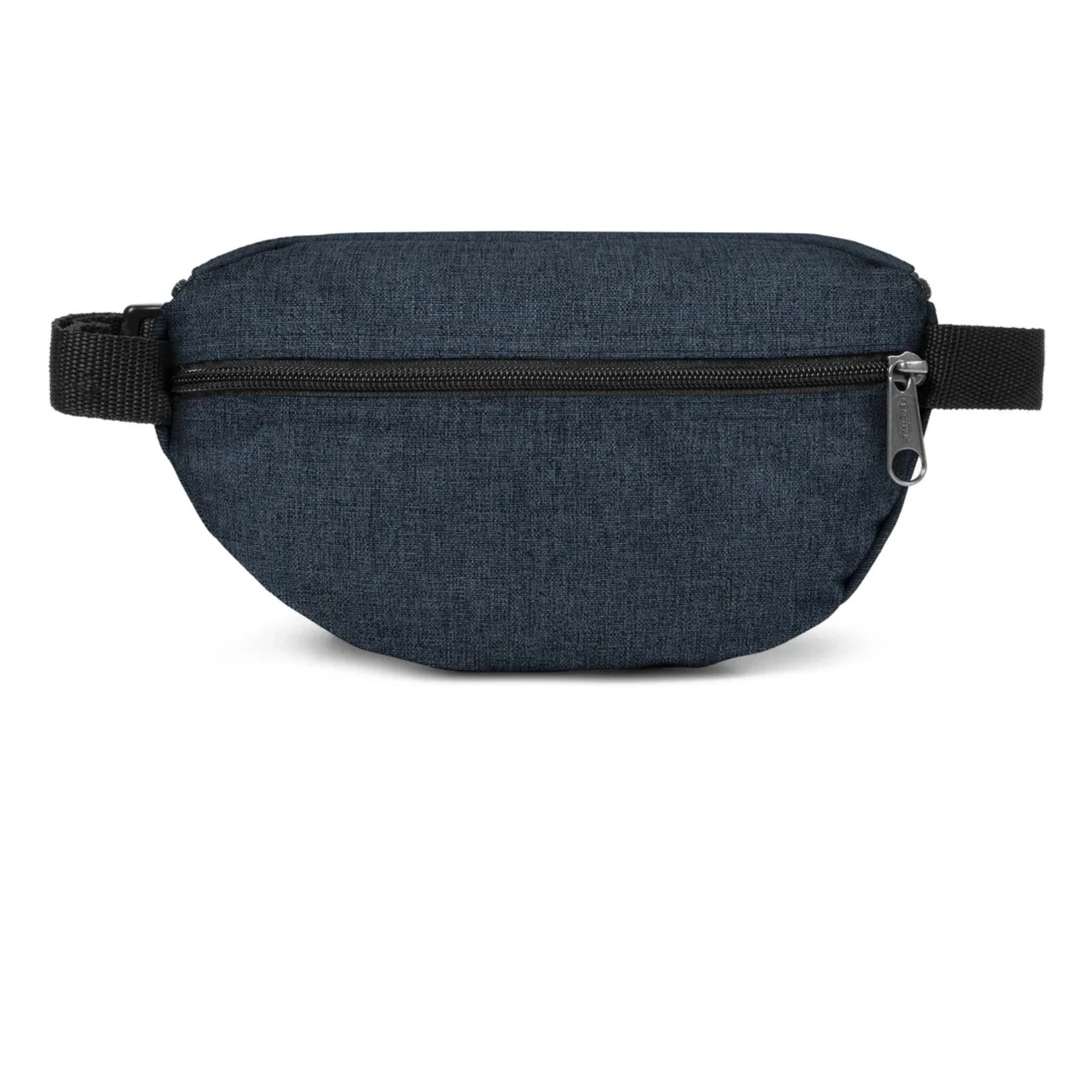 פאוץ' Springer Eastpak - Image 34