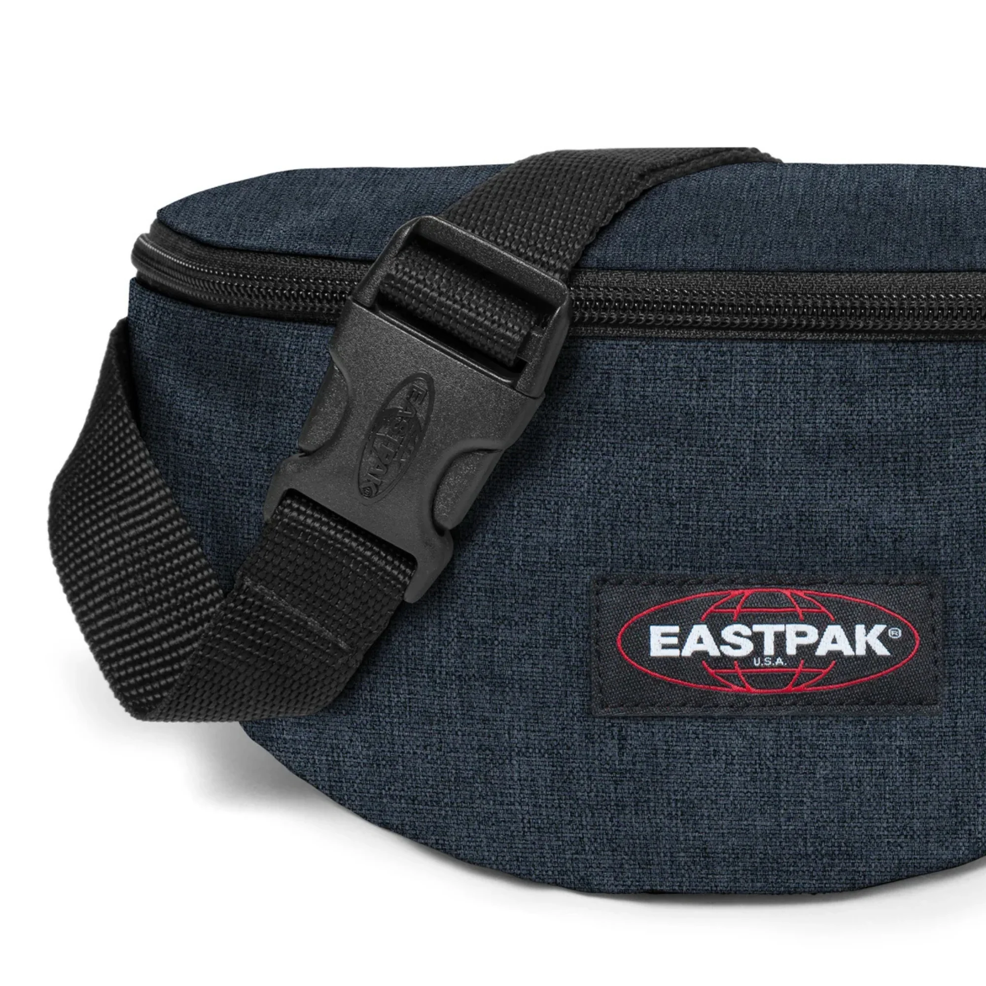 פאוץ' Springer Eastpak - Image 35