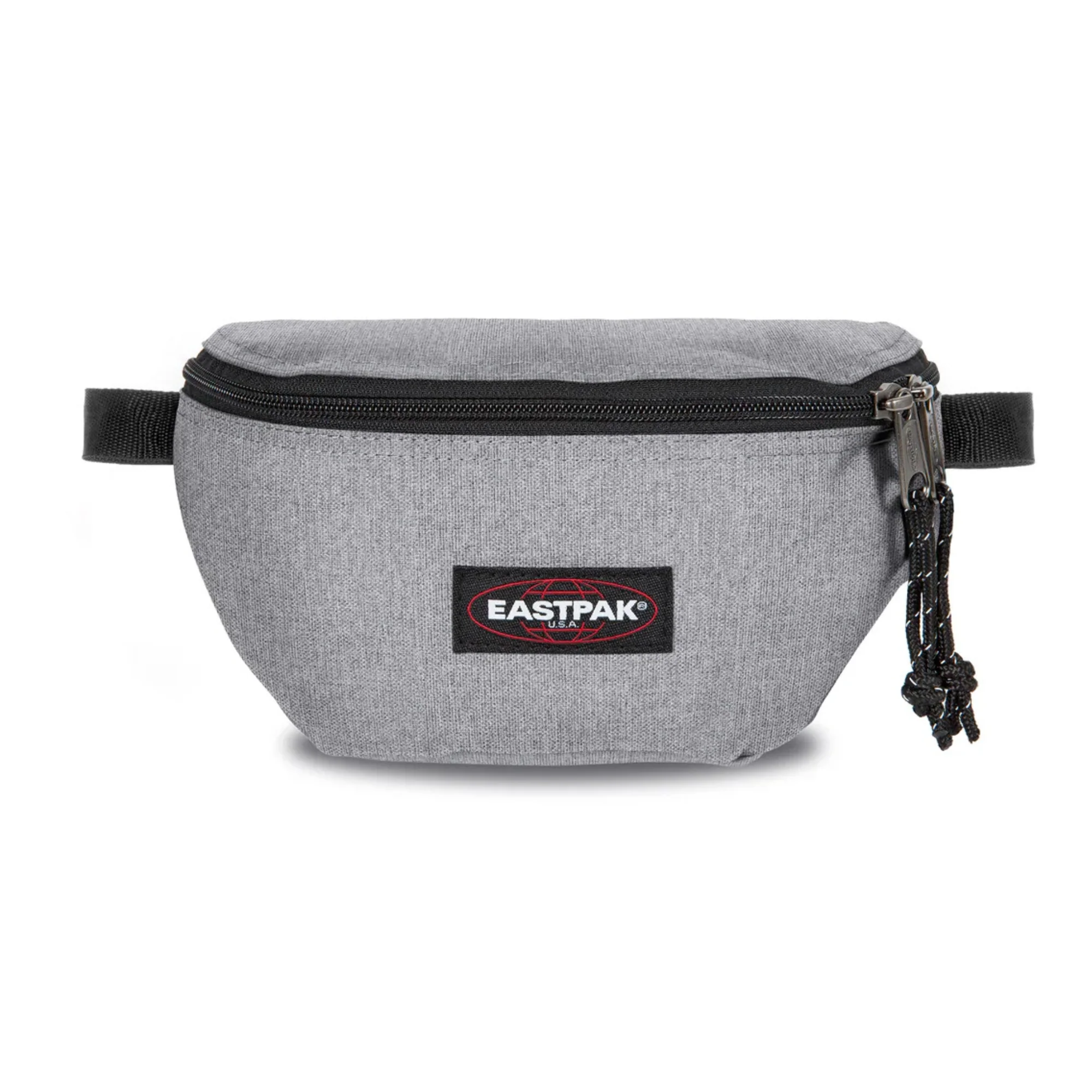 פאוץ' Springer Eastpak - Image 36