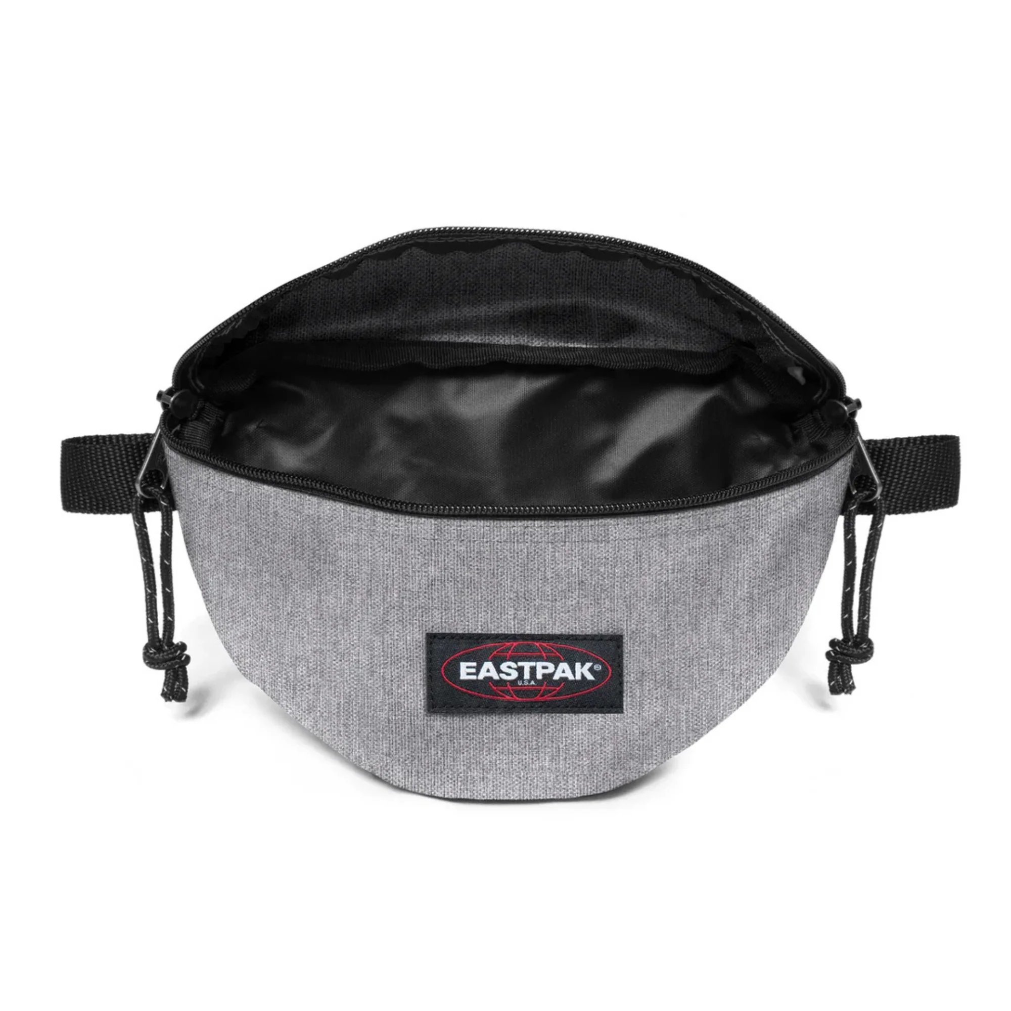 פאוץ' Springer Eastpak - Image 37