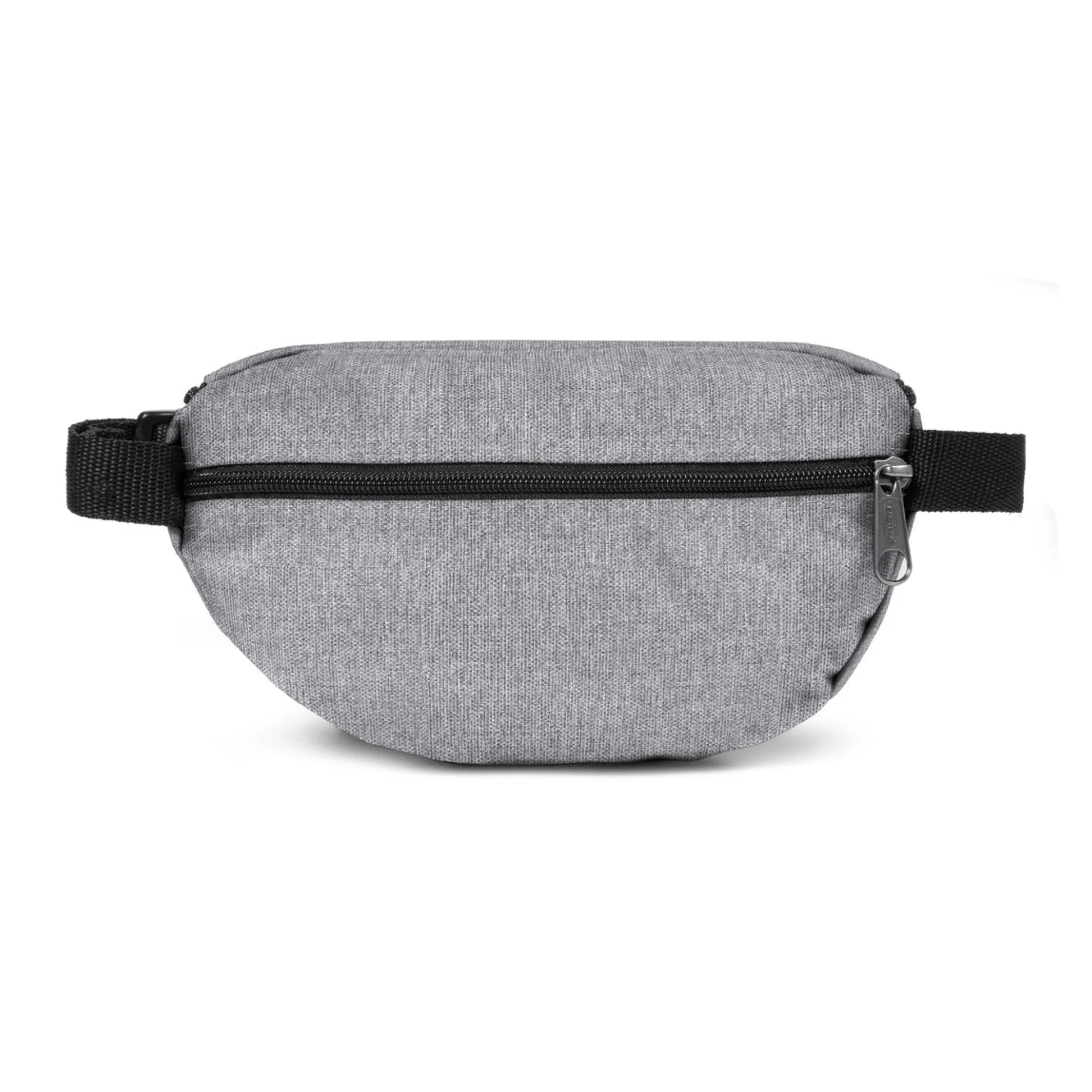 פאוץ' Springer Eastpak - Image 38