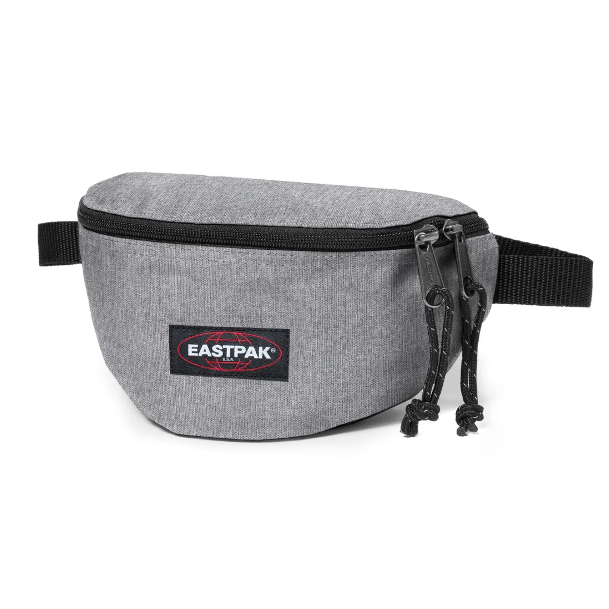 פאוץ' Springer Eastpak - Image 39