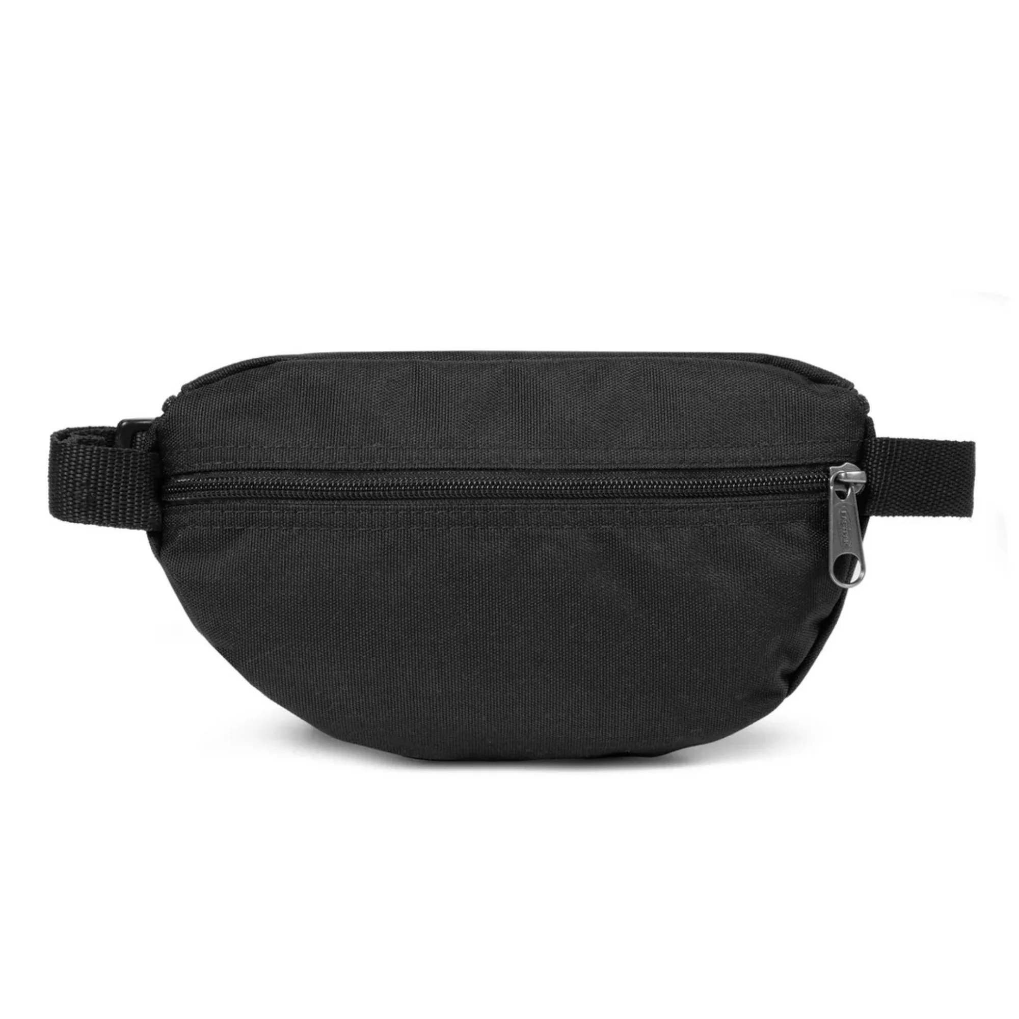 פאוץ' Springer Eastpak - Image 4