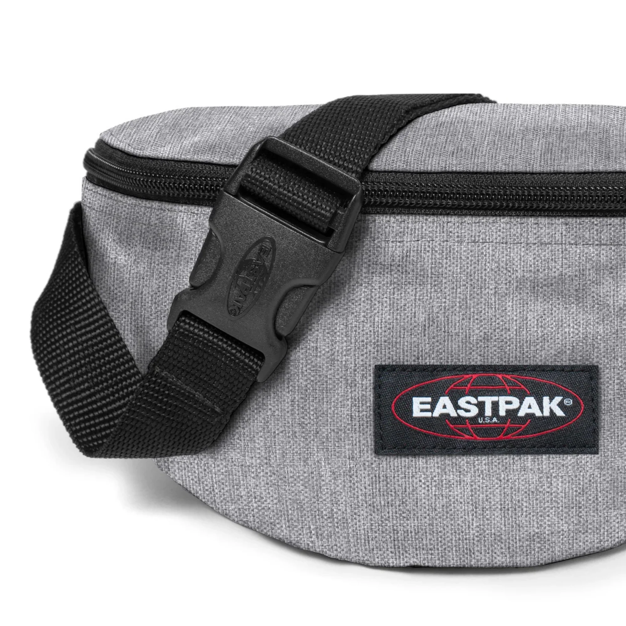 פאוץ' Springer Eastpak - Image 40