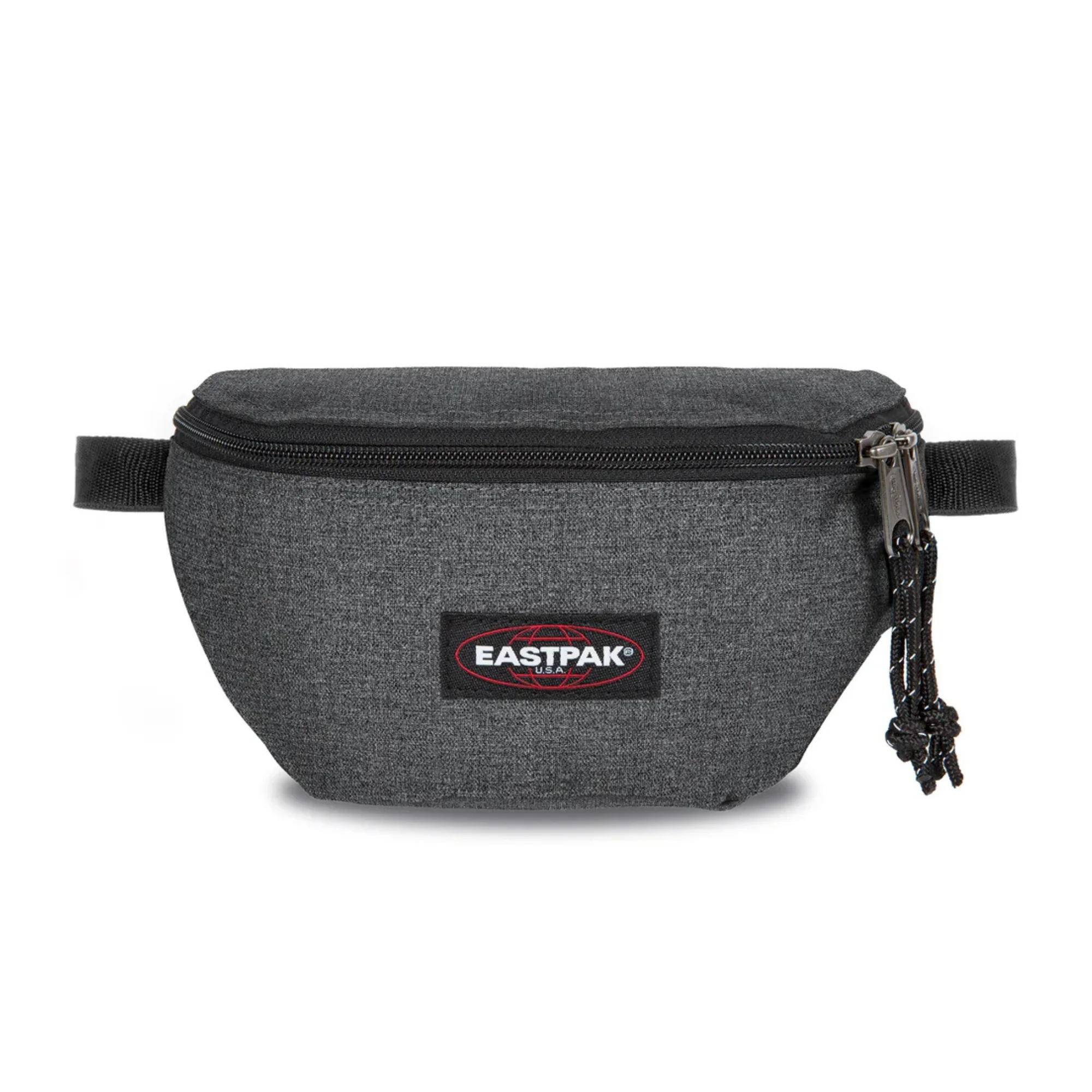 פאוץ' Springer Eastpak - Image 41