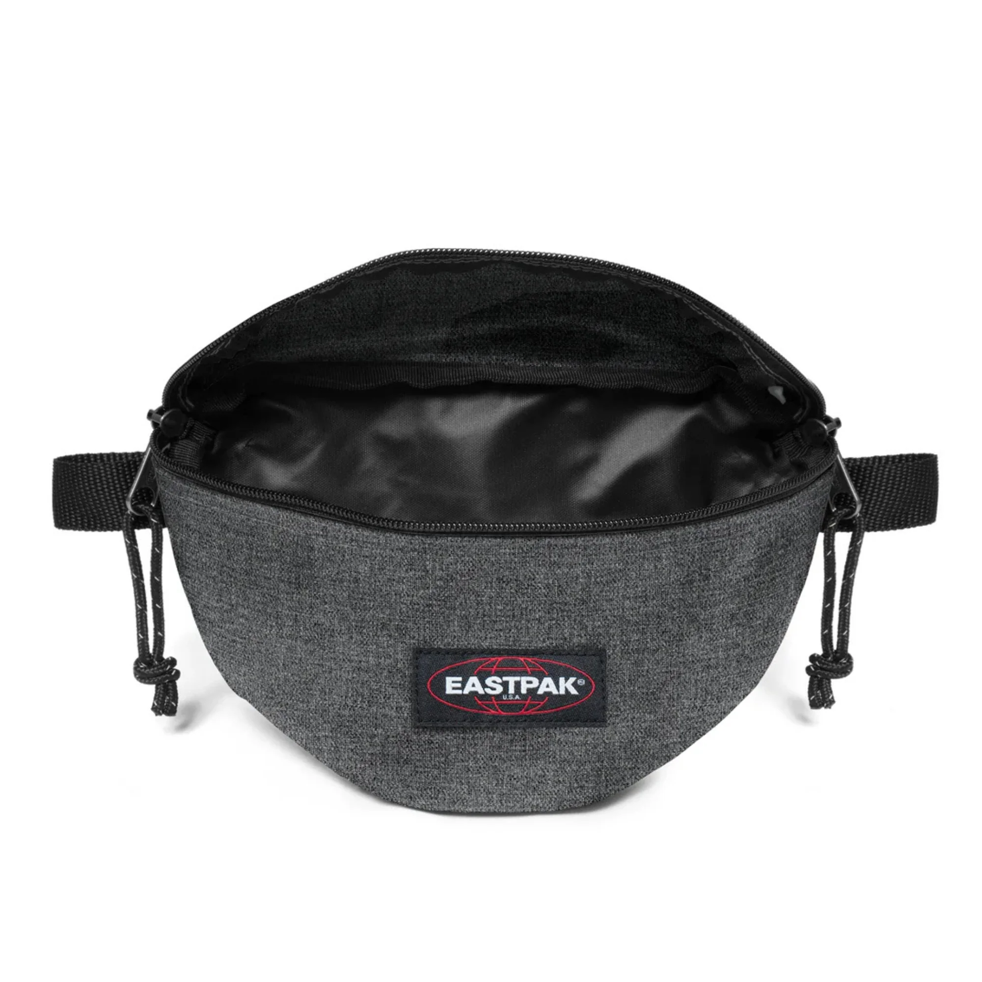 פאוץ' Springer Eastpak - Image 42
