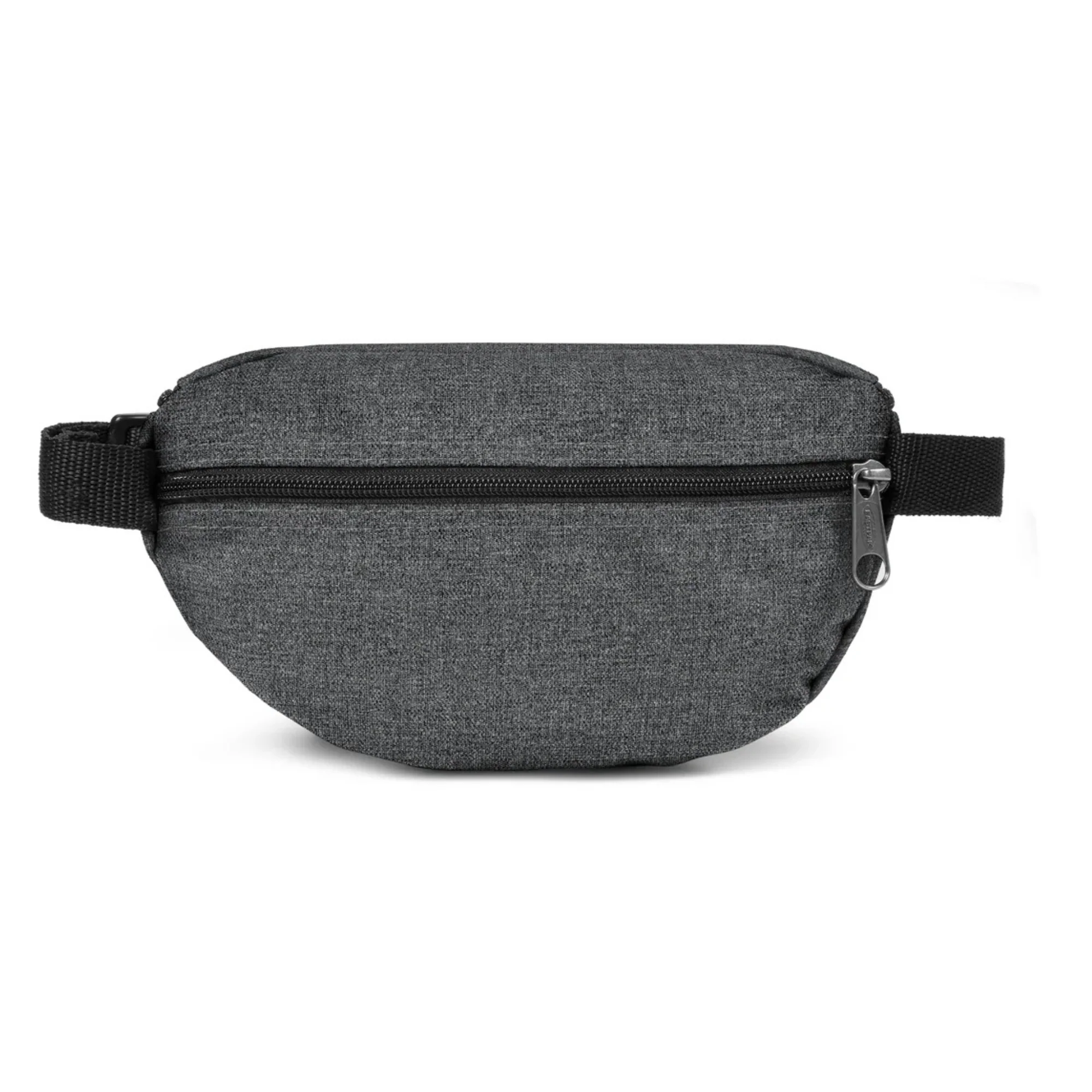 פאוץ' Springer Eastpak - Image 43