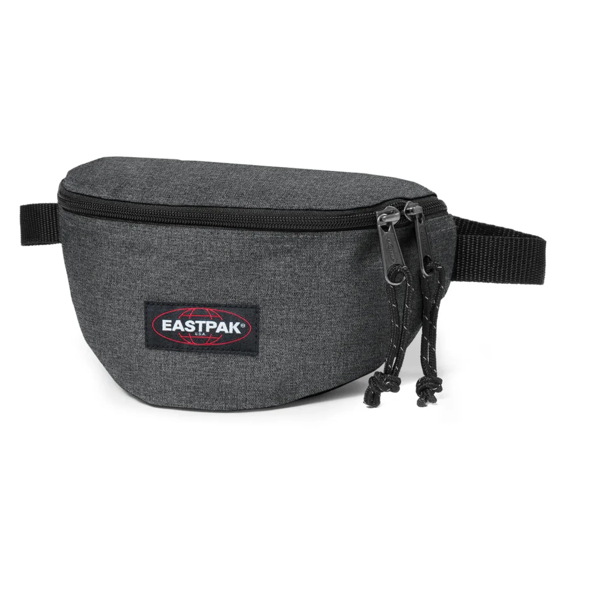 פאוץ' Springer Eastpak - Image 44