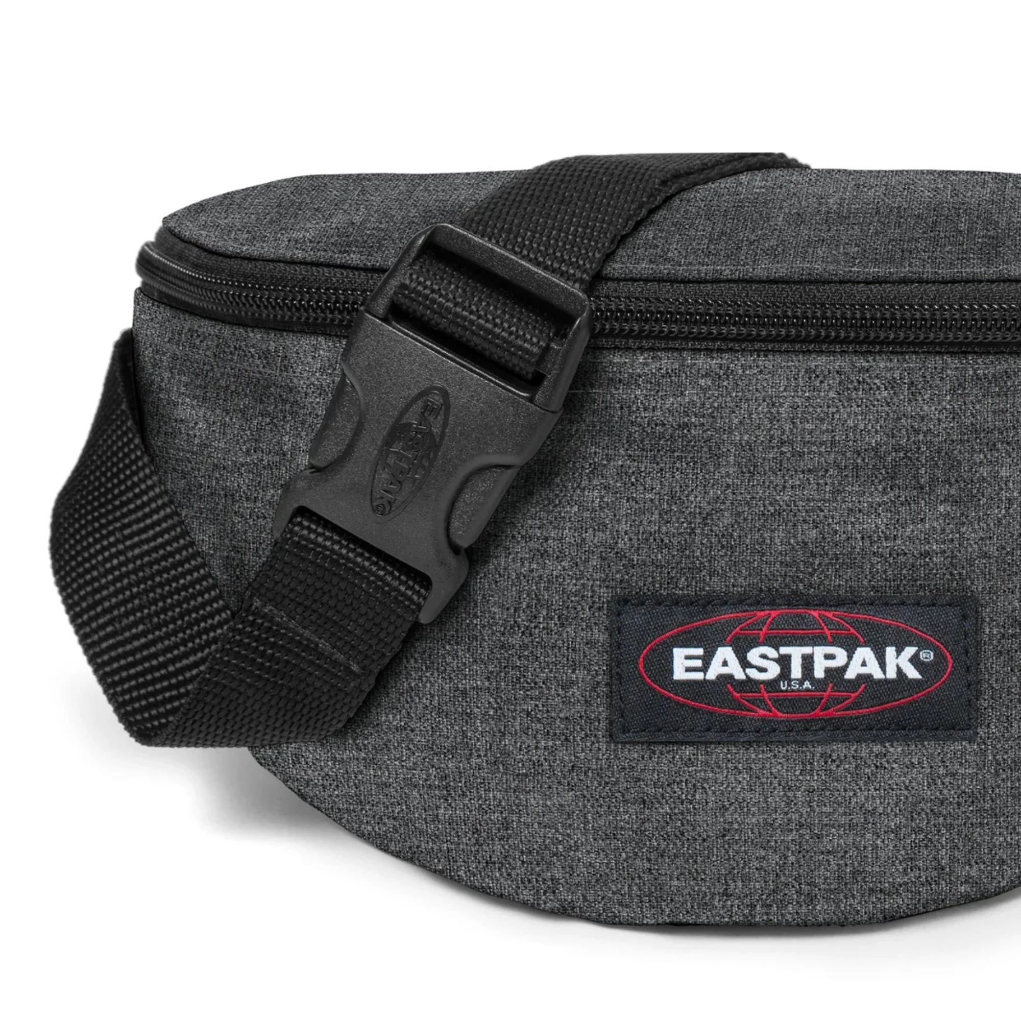 פאוץ' Springer Eastpak - Image 45