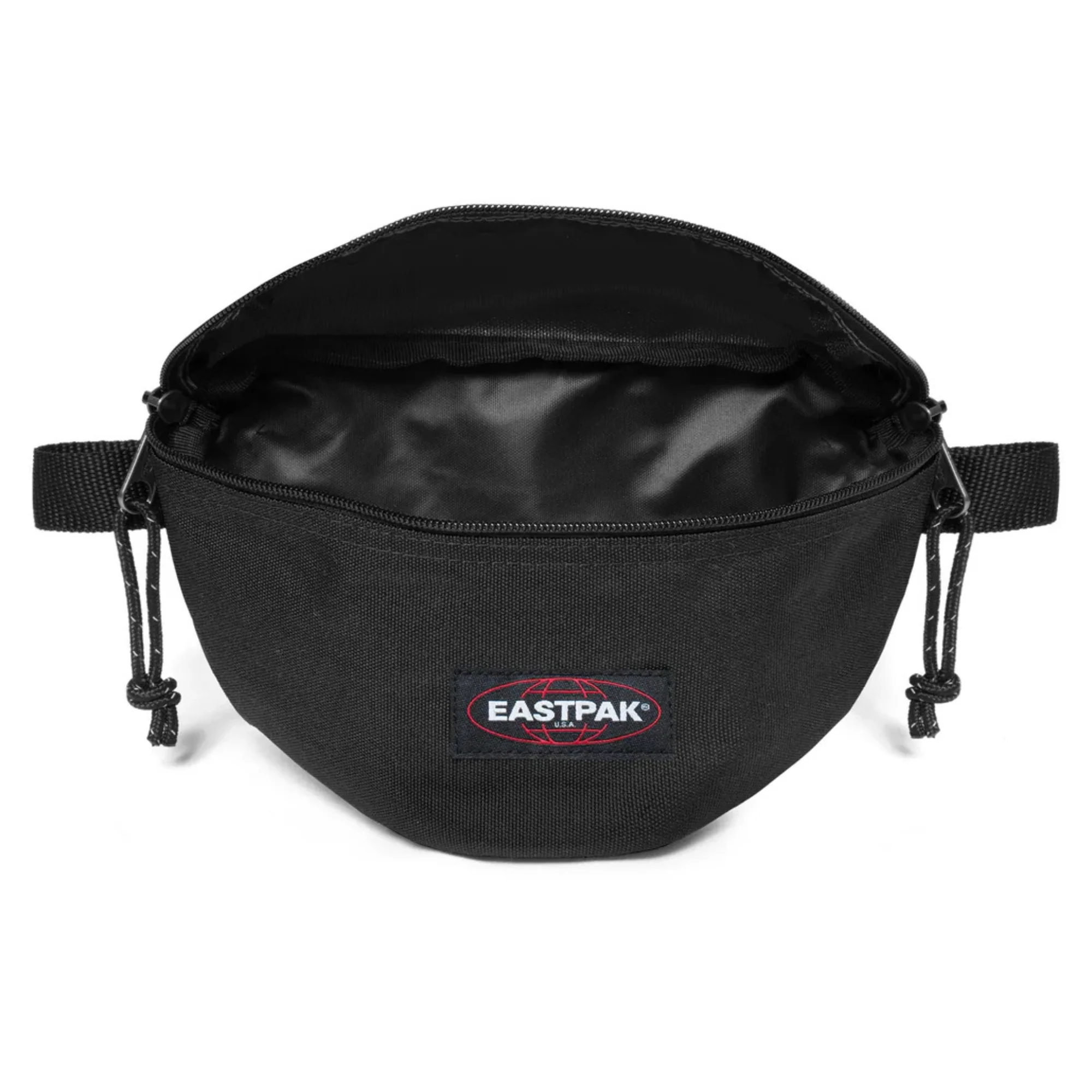 פאוץ' Springer Eastpak - Image 5