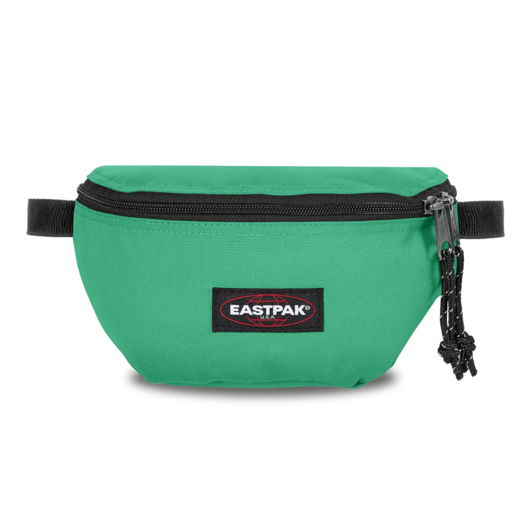 פאוץ' Springer Eastpak - Image 6
