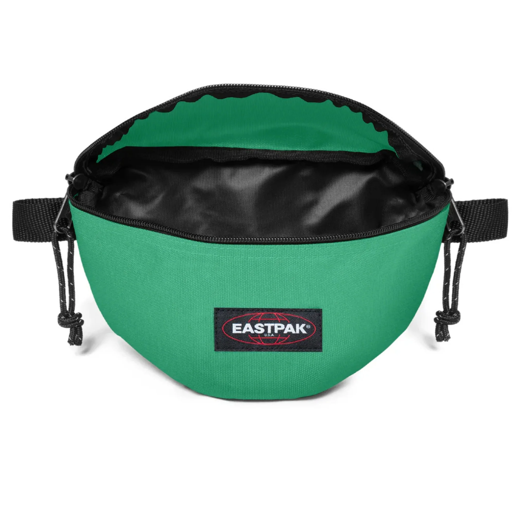 פאוץ' Springer Eastpak - Image 7