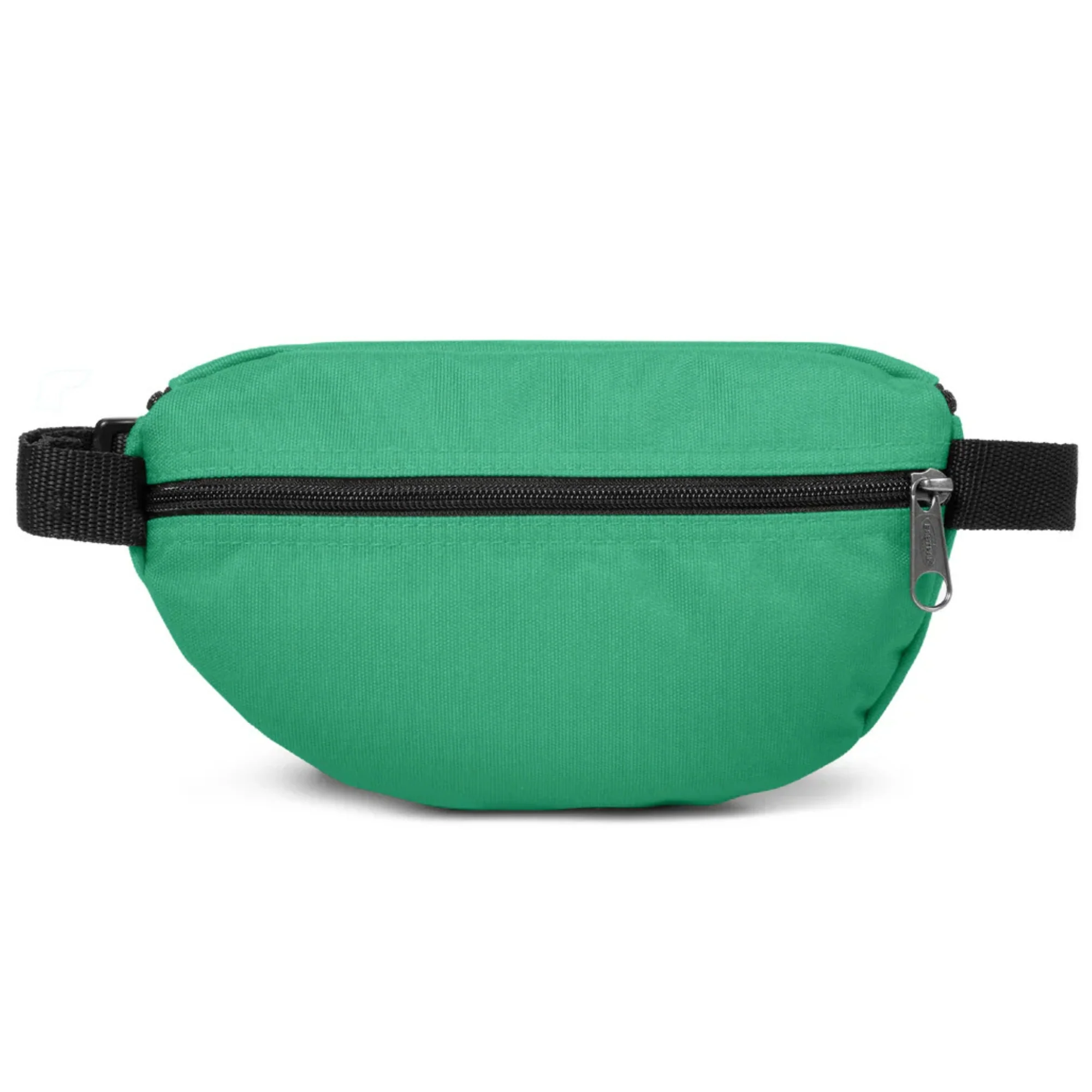 פאוץ' Springer Eastpak - Image 8