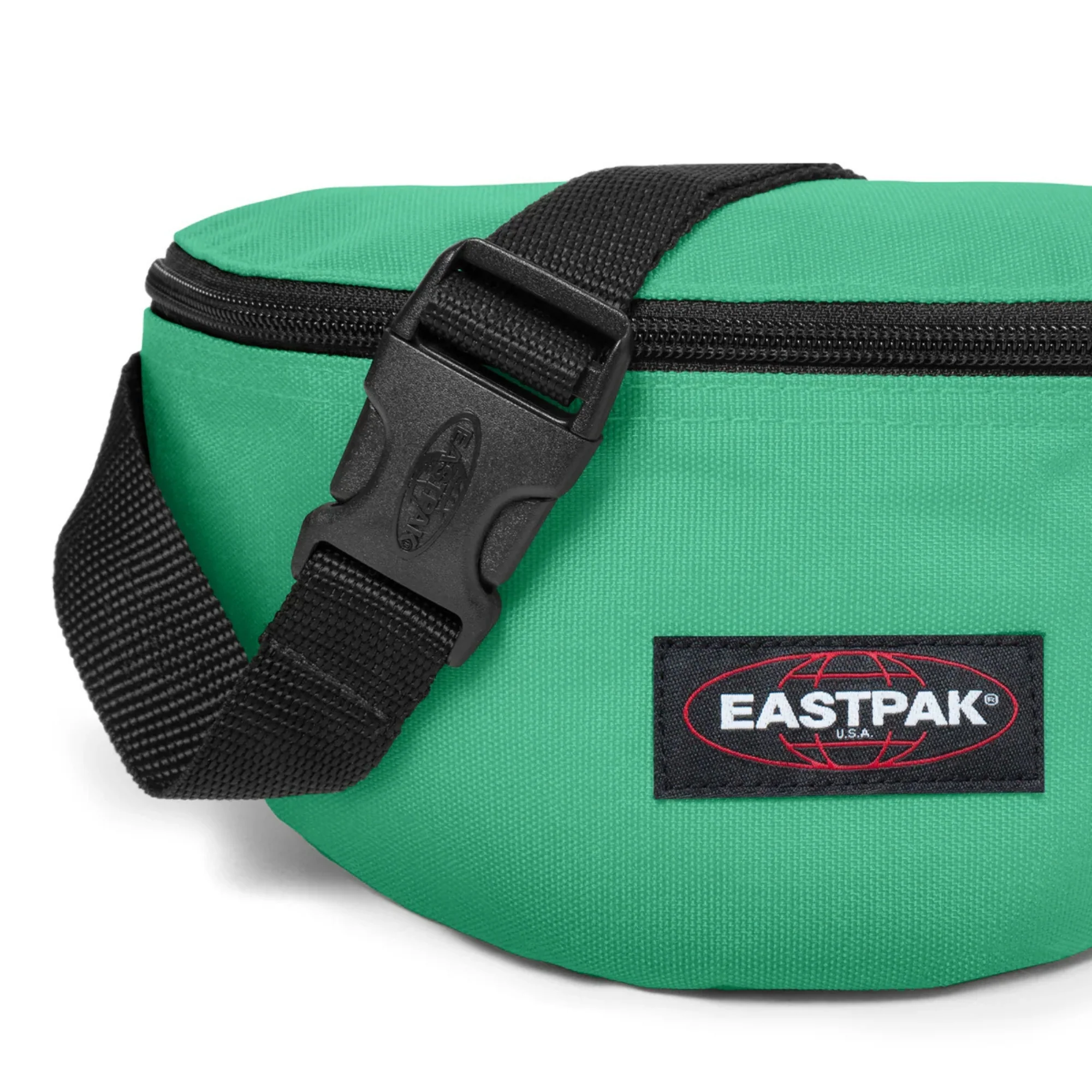 פאוץ' Springer Eastpak - Image 9