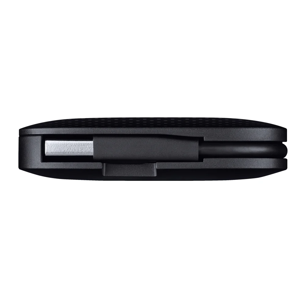 מפצל USB UH400 USB 3.0 4-Port Portable Tp-link - Image 3