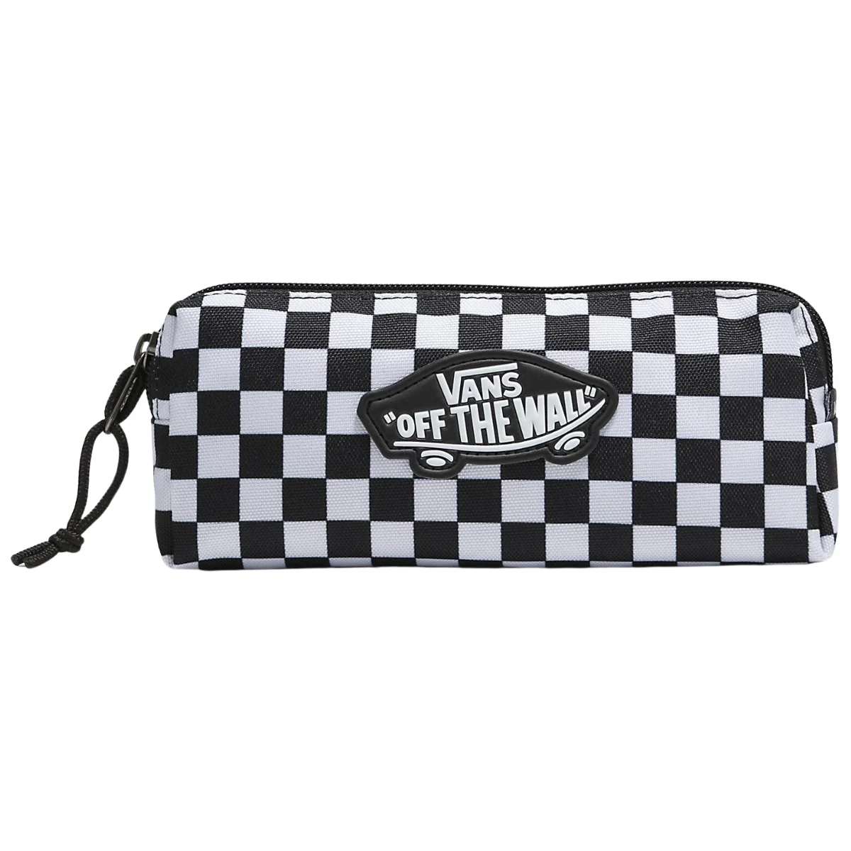 קלמר VANS Old Skool - Image 2