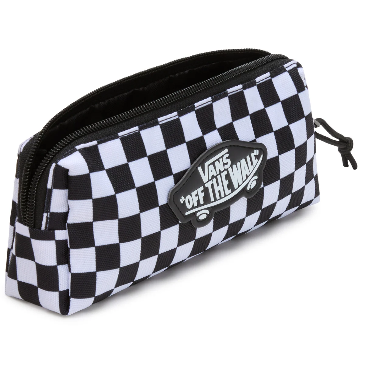 קלמר VANS Old Skool - Image 4