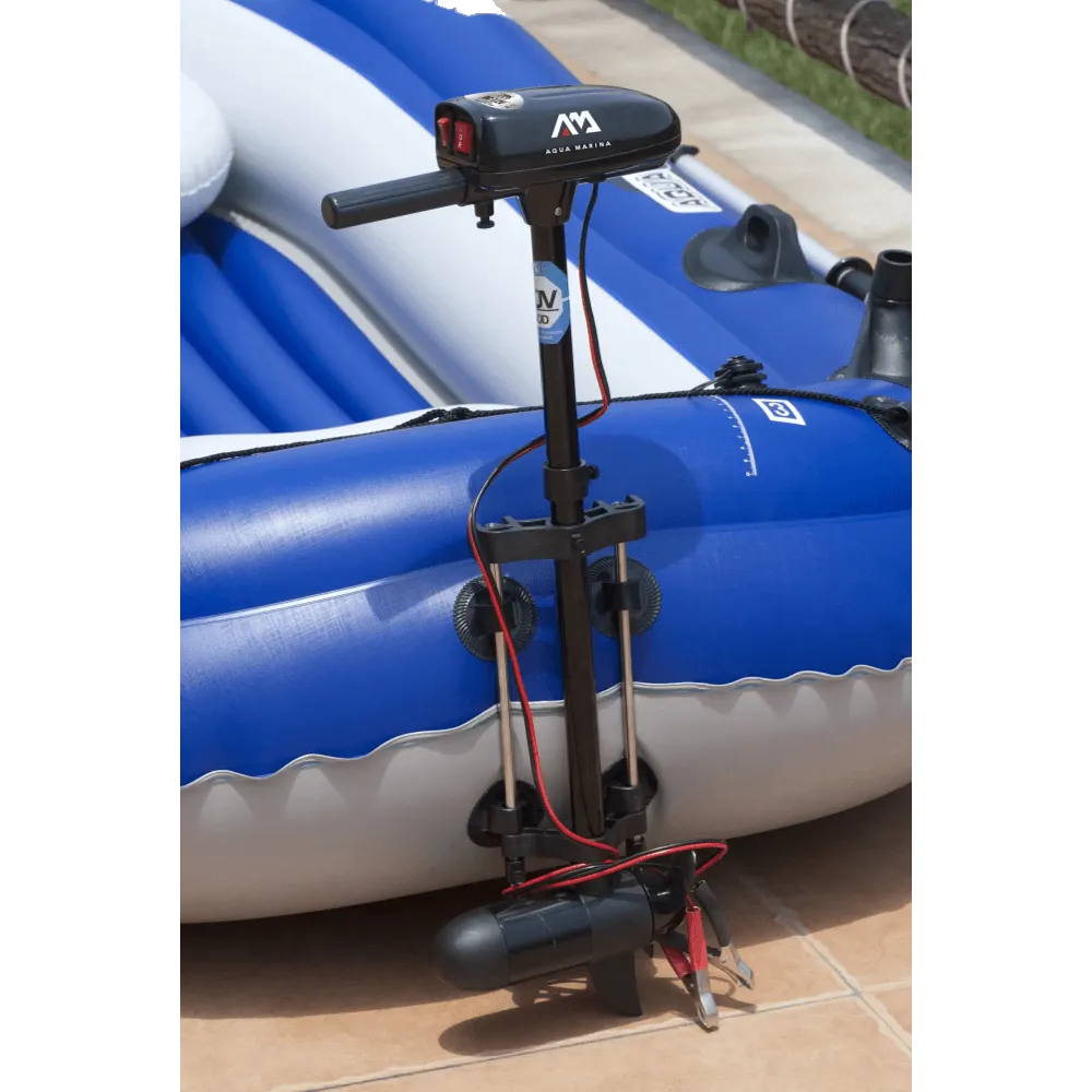 סירת Wild River דגם BT-88822 - Image 3