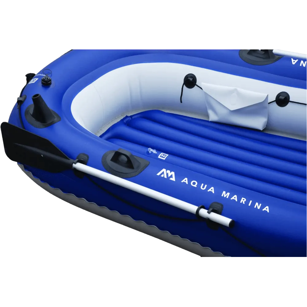 סירת Wild River דגם BT-88822 - Image 4