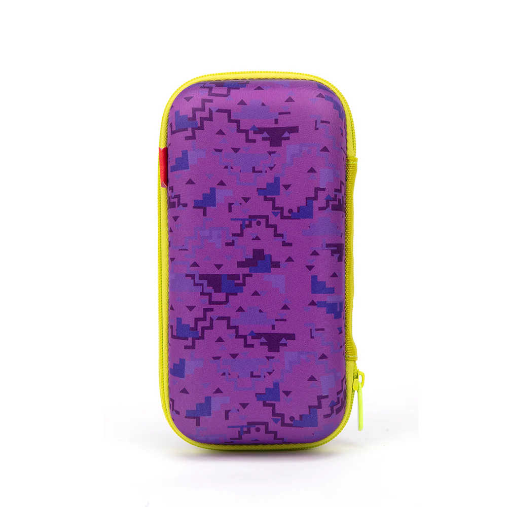 קלמר ZIPIT Video Gameboy – עיצוב גיימינג מרהיב וארגון מושלם - Image 9