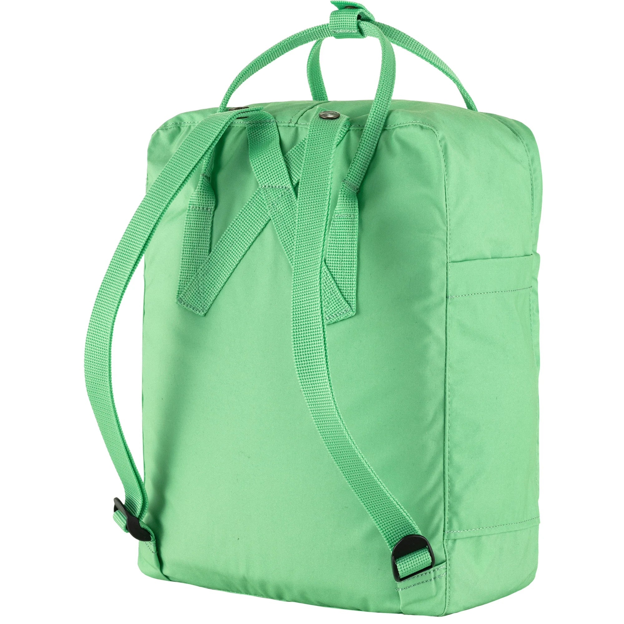 תיק גב Apple Mint Kanken Classic - Image 3