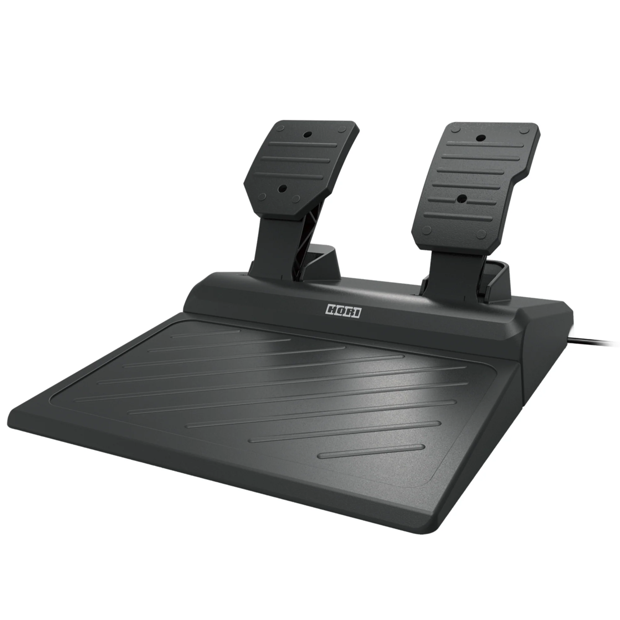 הגה Hori Racing Wheel Overdrive XBOX Series X - Image 2