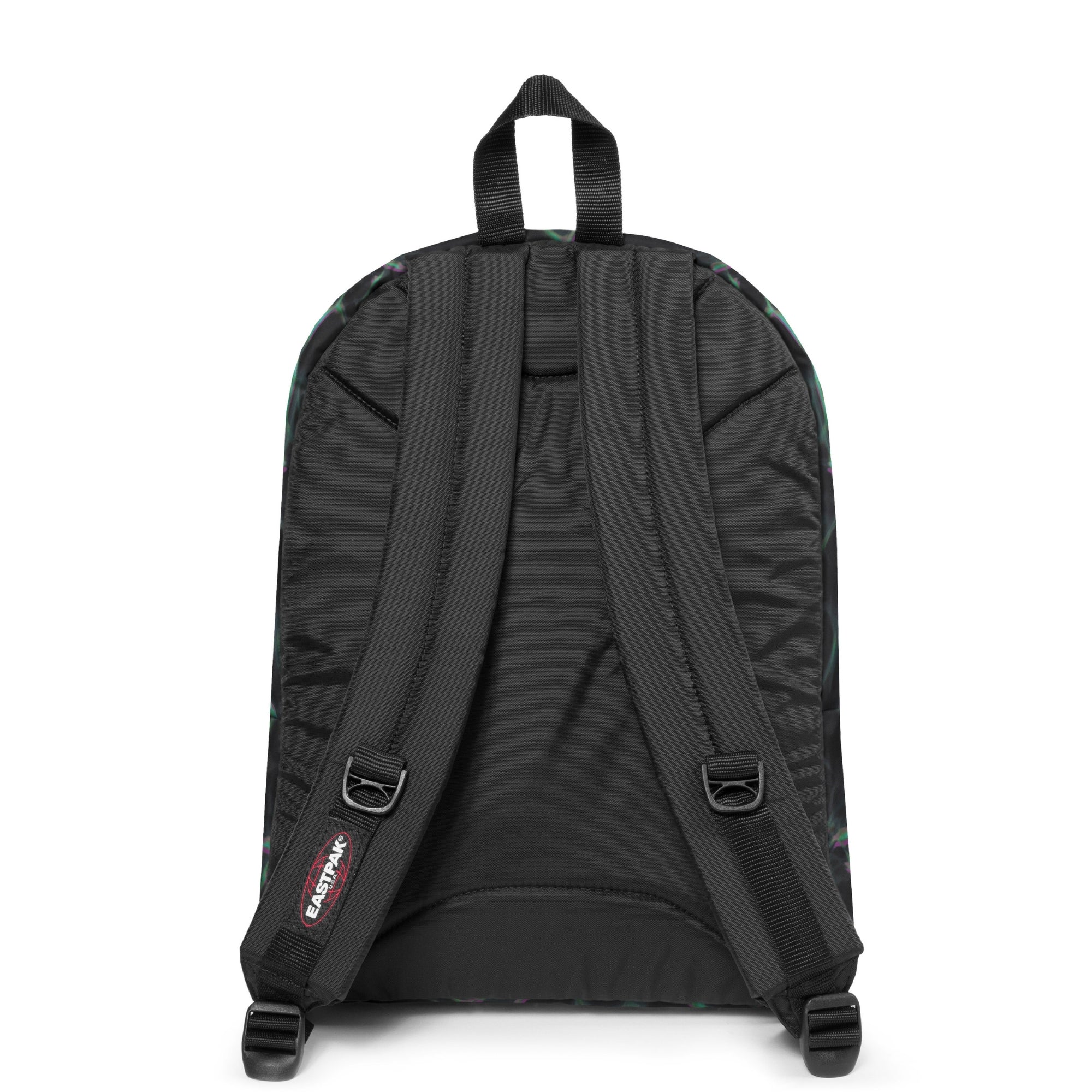 תיק גב Eastpak Liquit Black Pinnacle - Image 4