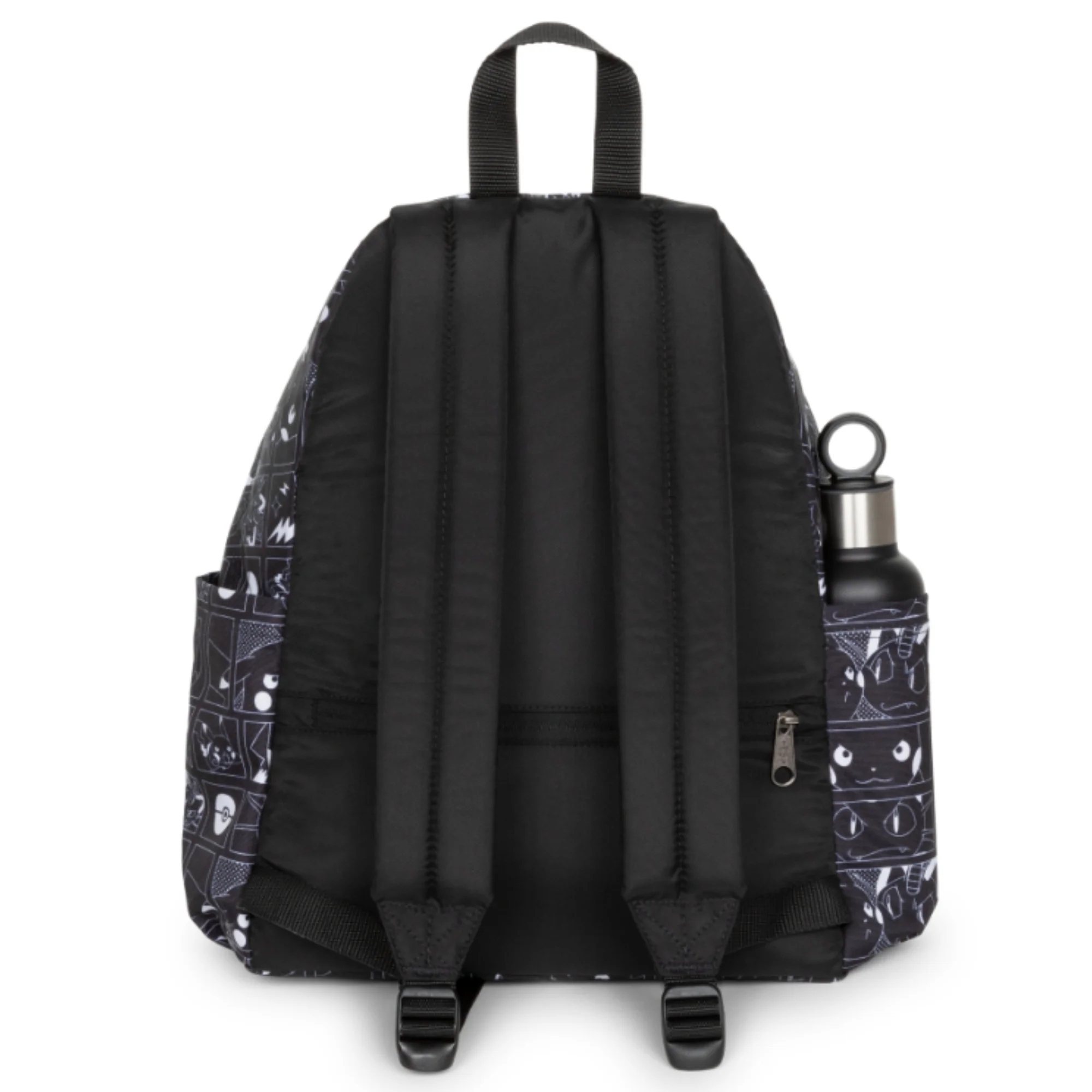 תיק גב Eastpak Pokemon Black Day Pak'r - Image 4