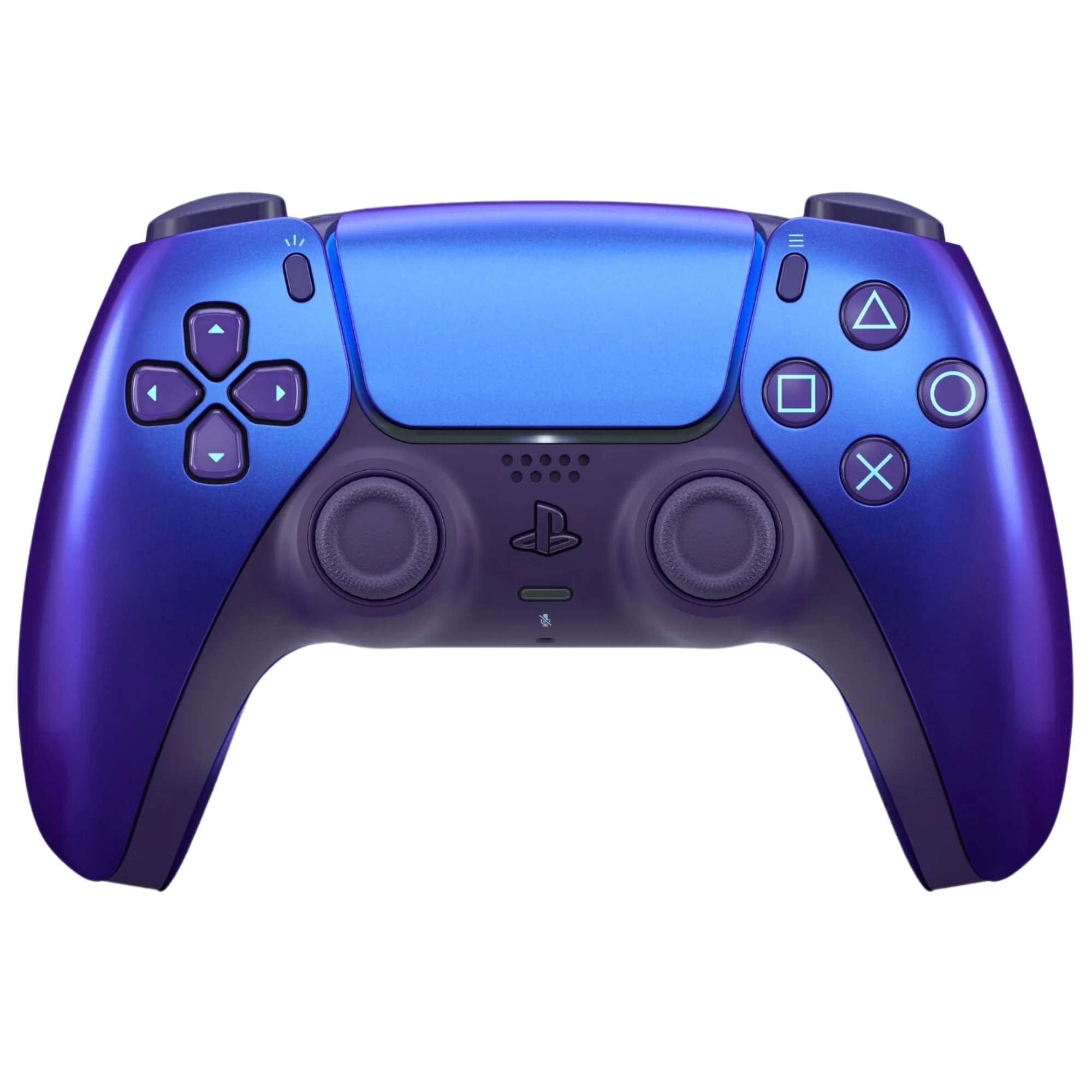 בקר PS5 Dualsense