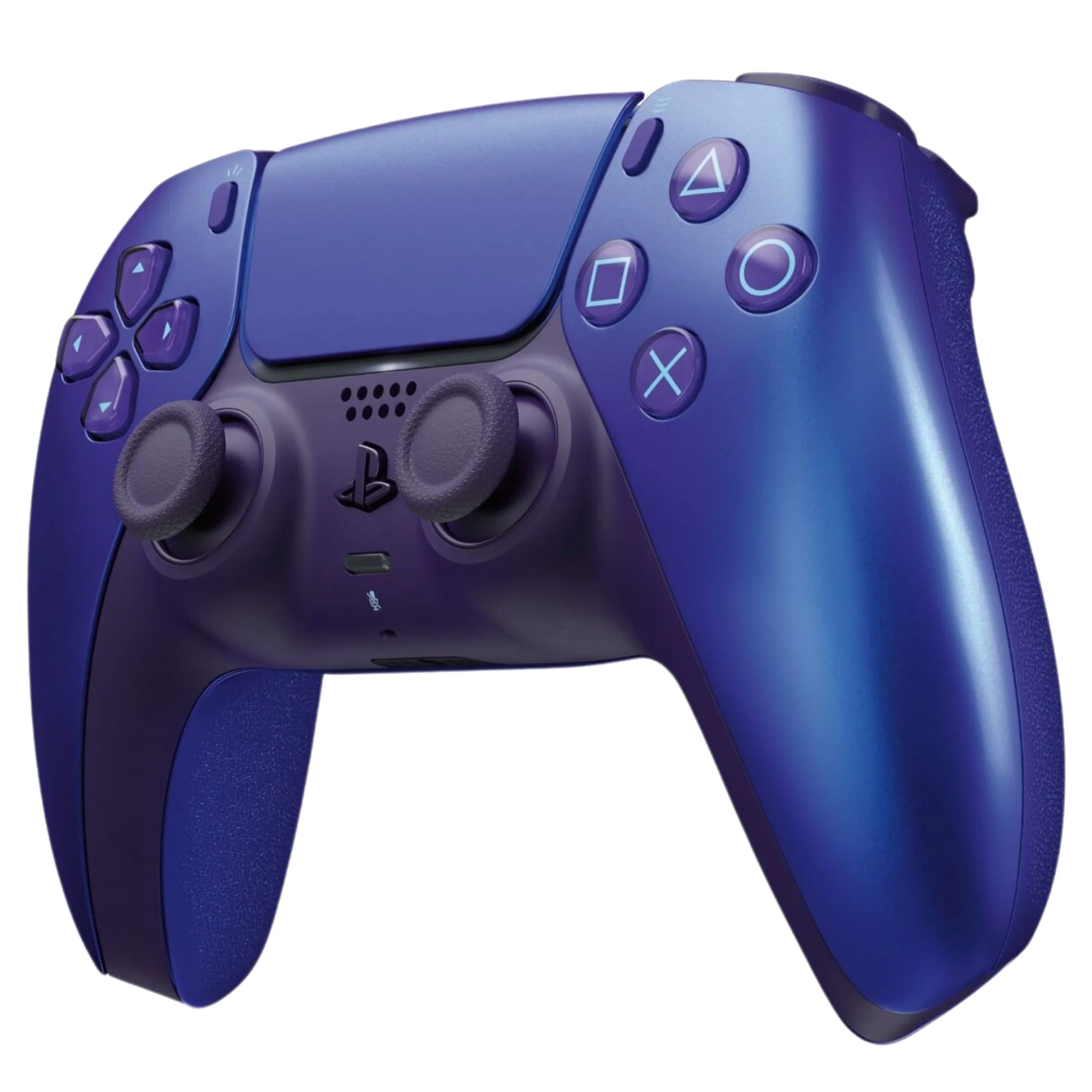 בקר PS5 Dualsense - Image 2